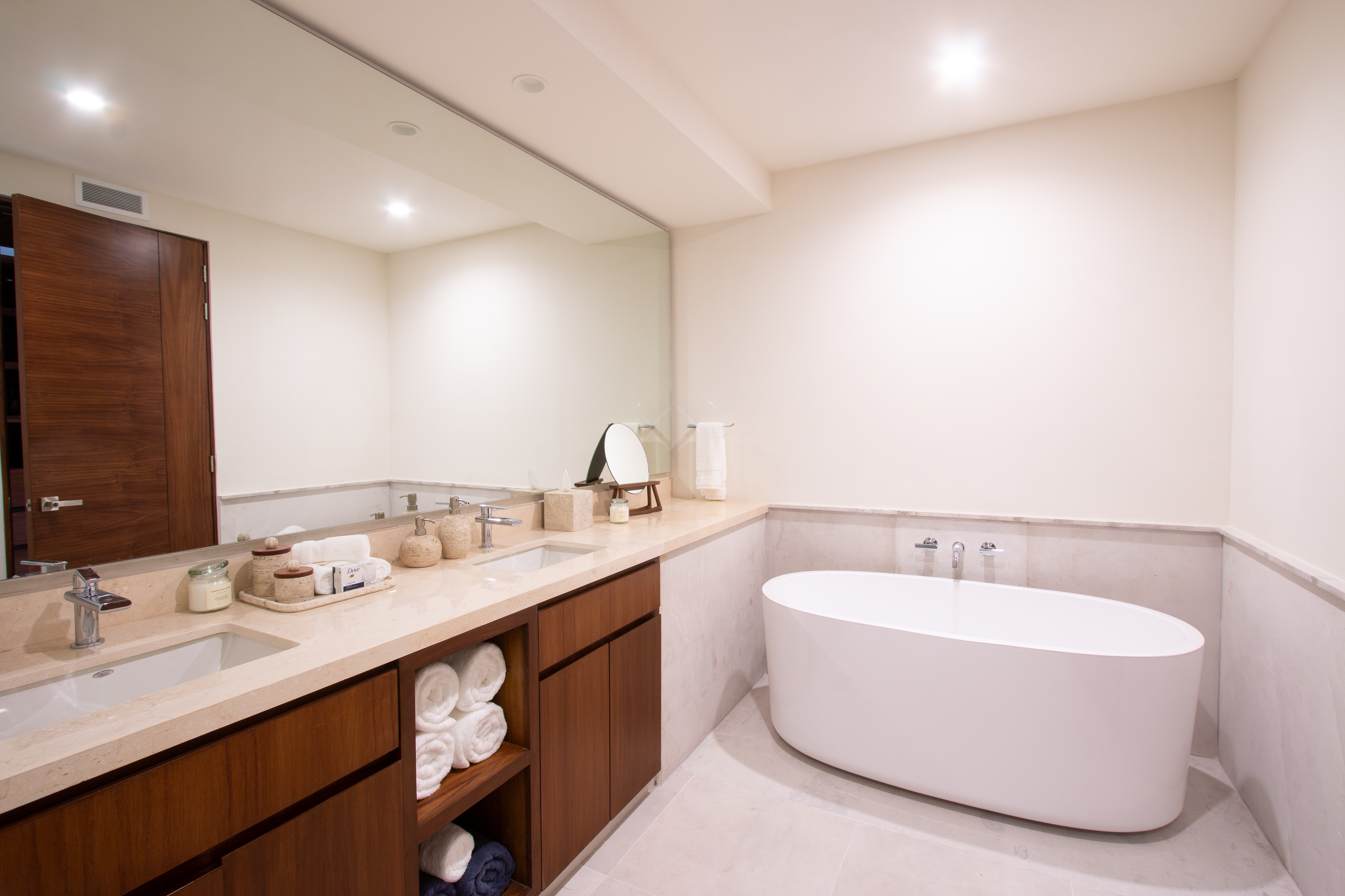 Luxury Mita Rentals - Ocean View -  El Encanto 821-26.jpg