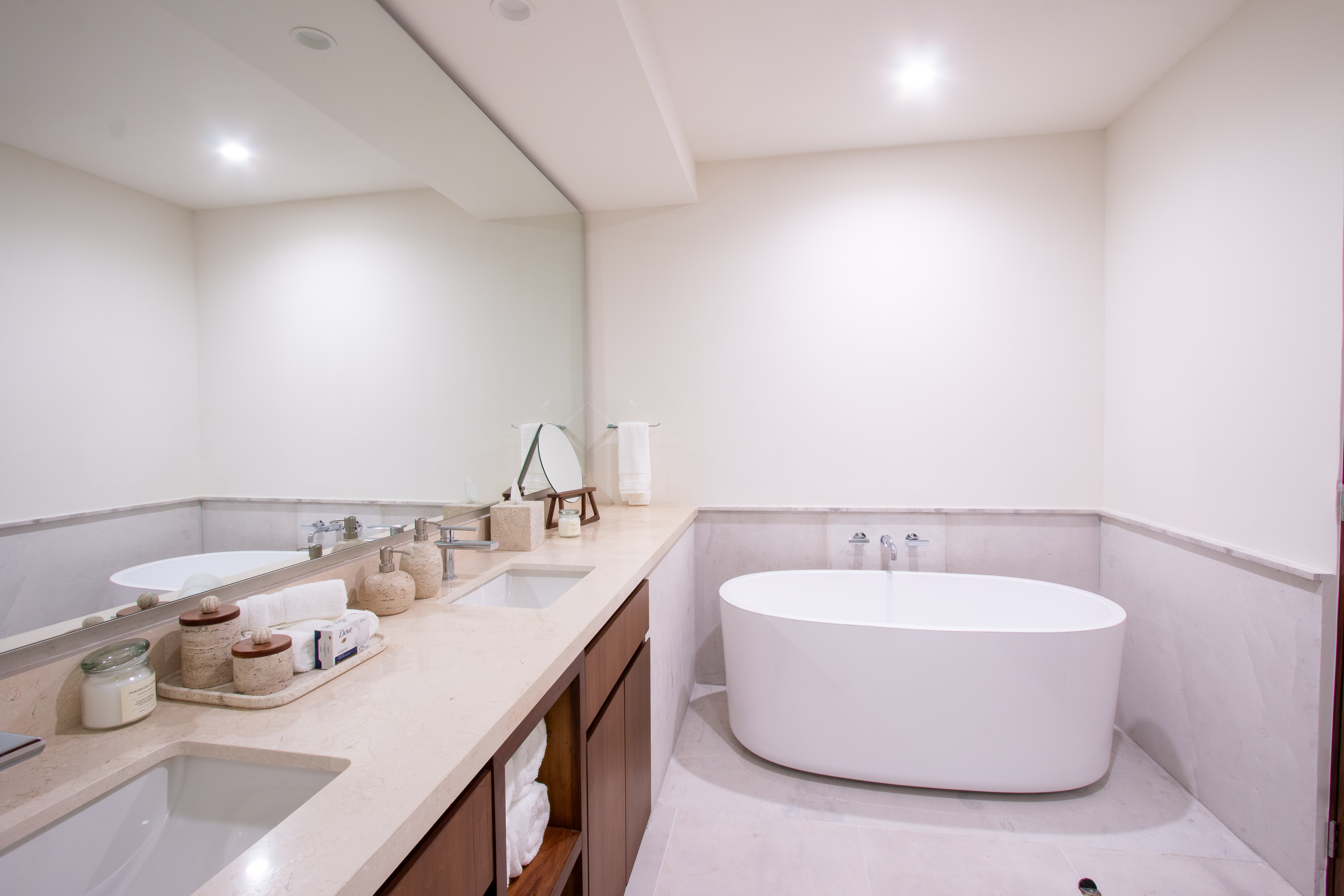 Luxury Mita Rentals - Ocean View -  El Encanto 821-27.jpg