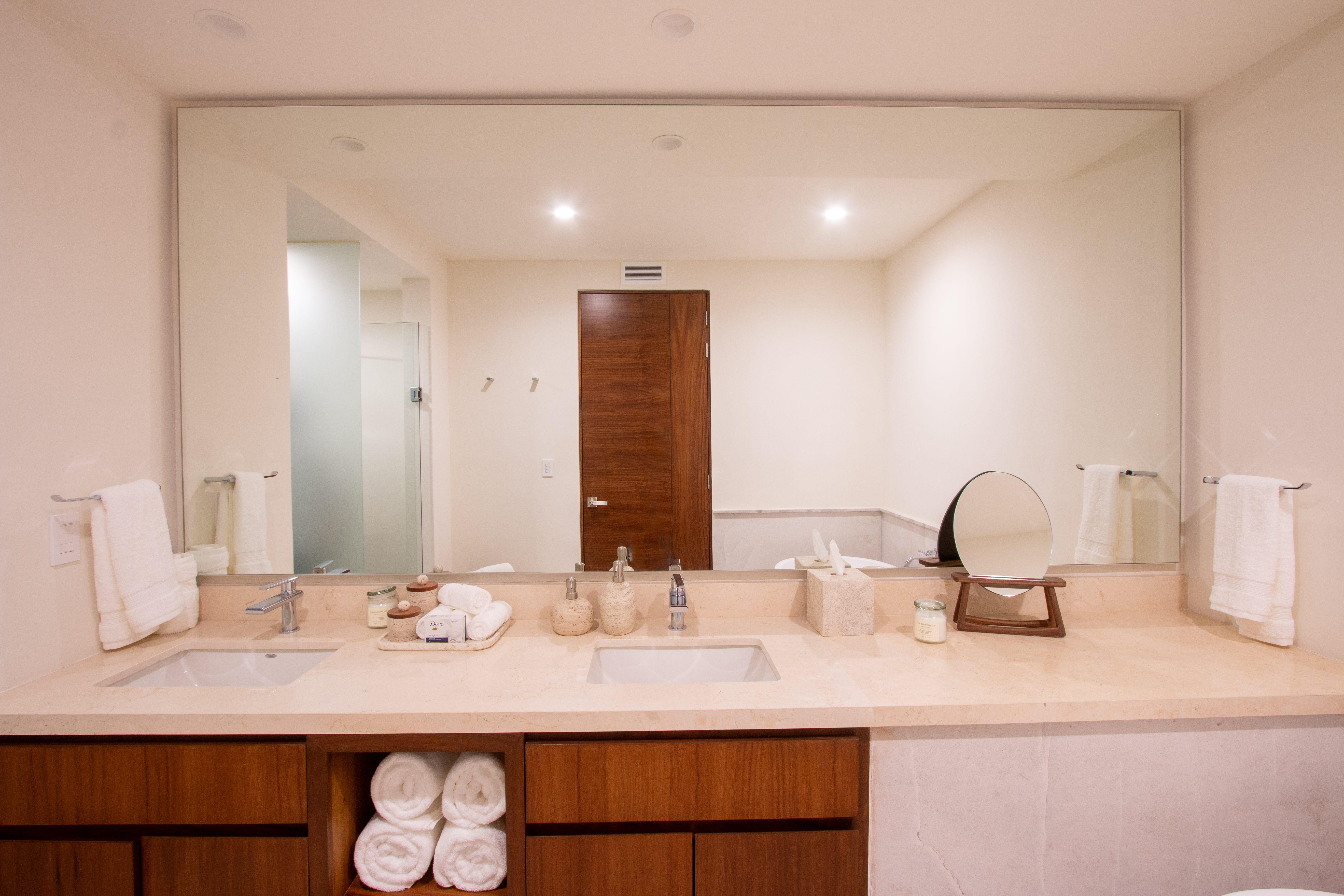 Luxury Mita Rentals - Ocean View -  El Encanto 821-28.jpg