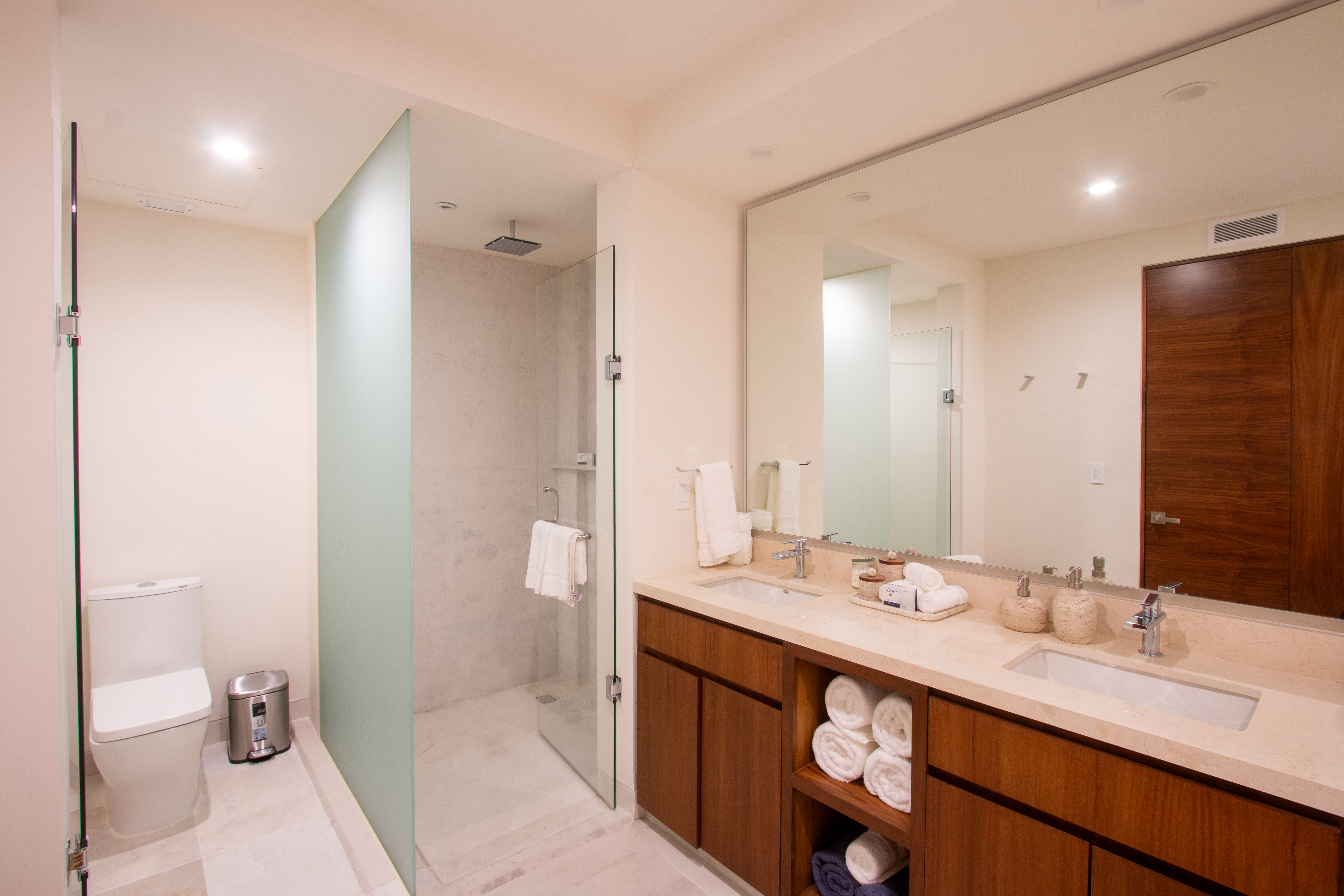 Luxury Mita Rentals - Ocean View -  El Encanto 821-29.jpg