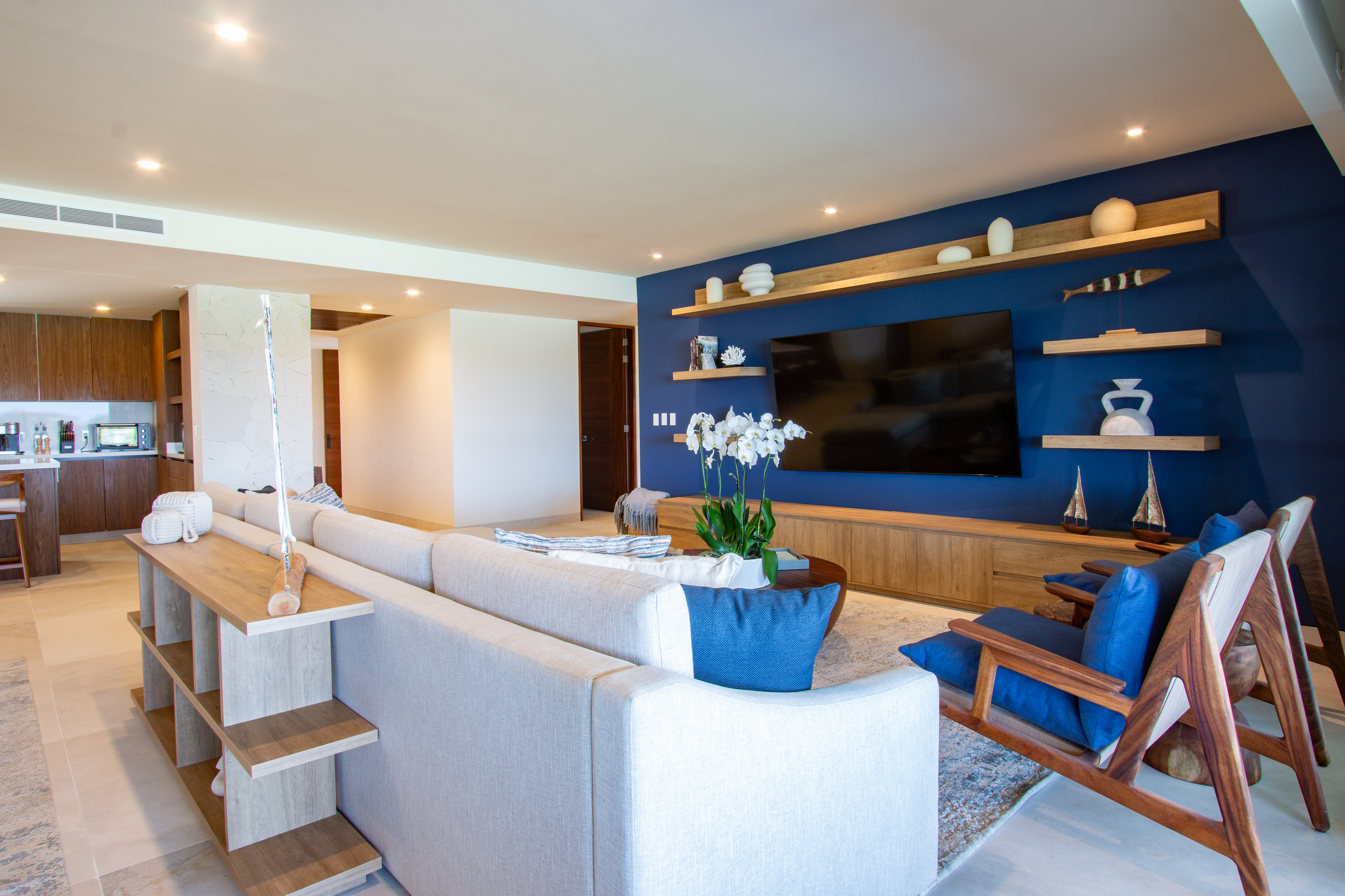 Luxury Mita Rentals - Ocean View -  El Encanto 821-31.jpg