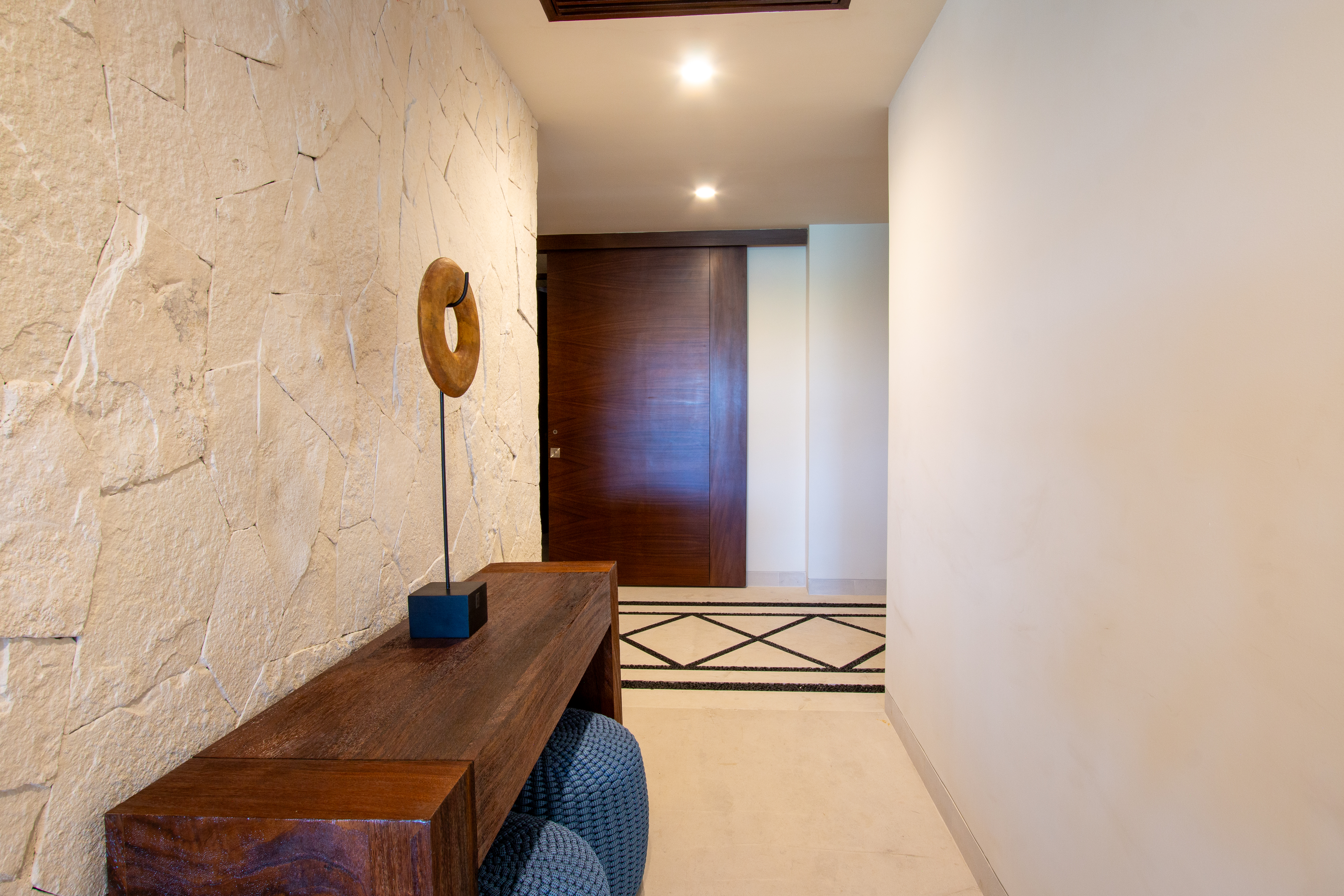 Luxury Mita Rentals - Ocean View -  El Encanto 821-34.jpg