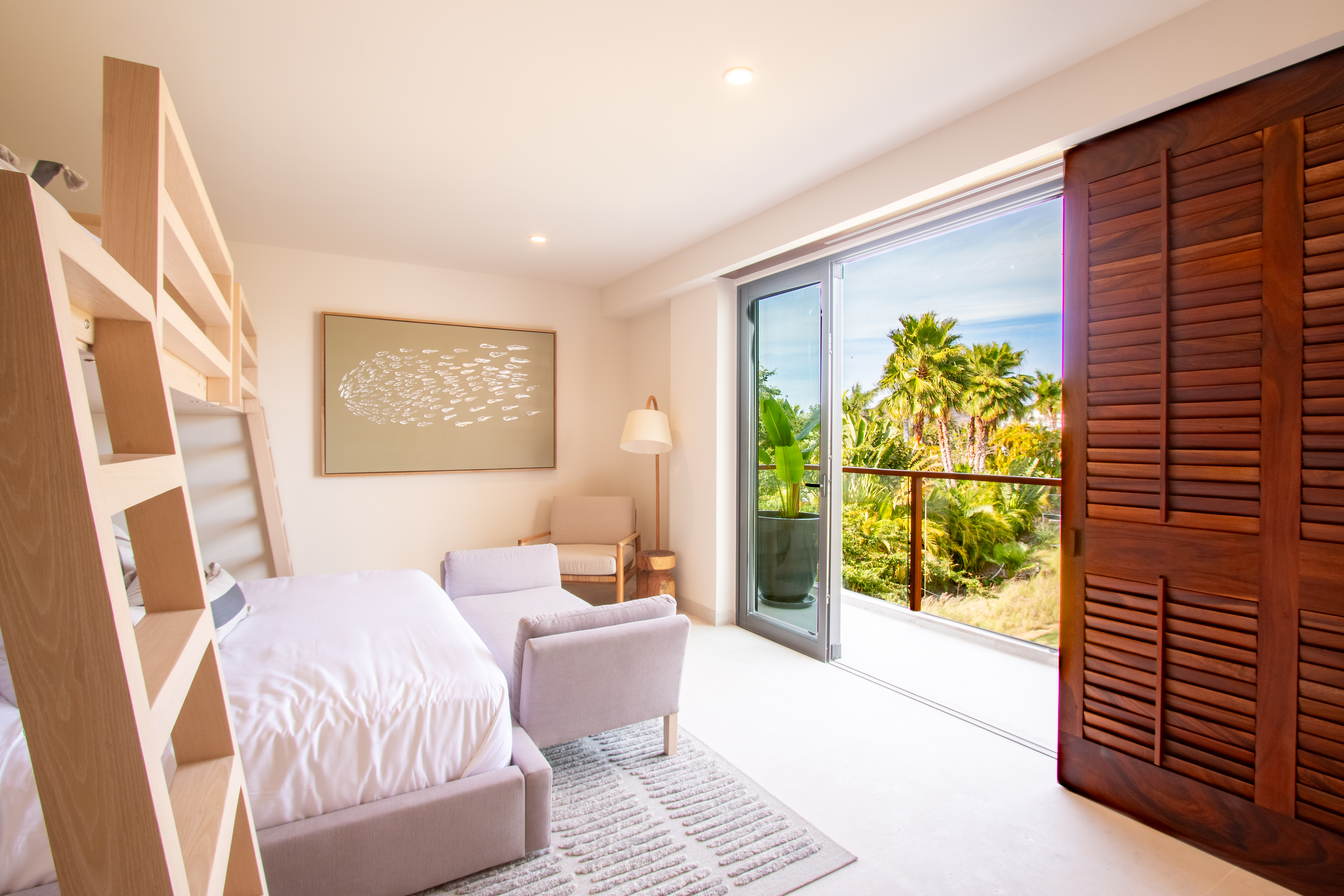 Luxury Mita Rentals - Ocean View -  El Encanto 821-42.jpg