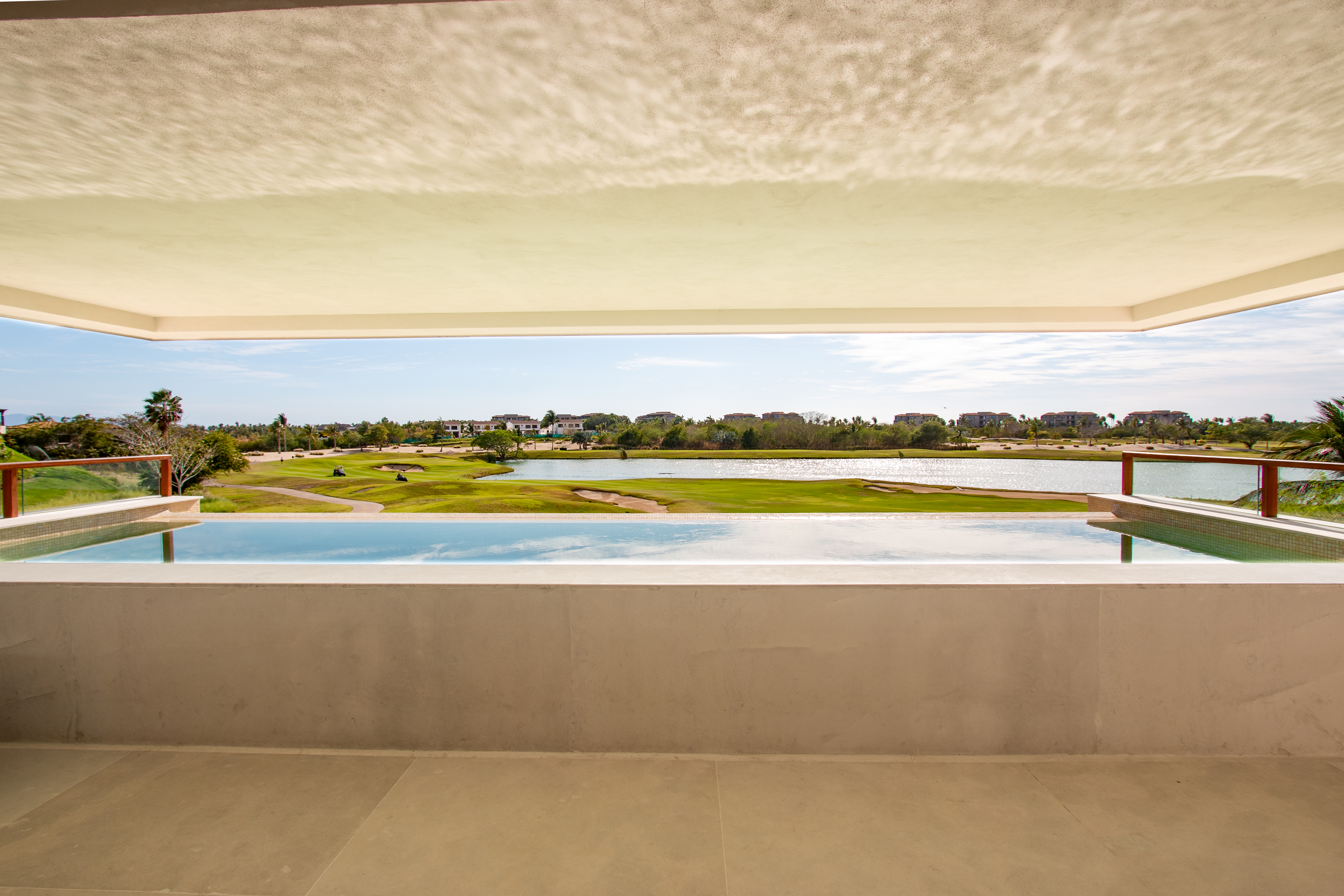 Luxury Mita Rentals - Ocean View -  El Encanto 821-45.jpg