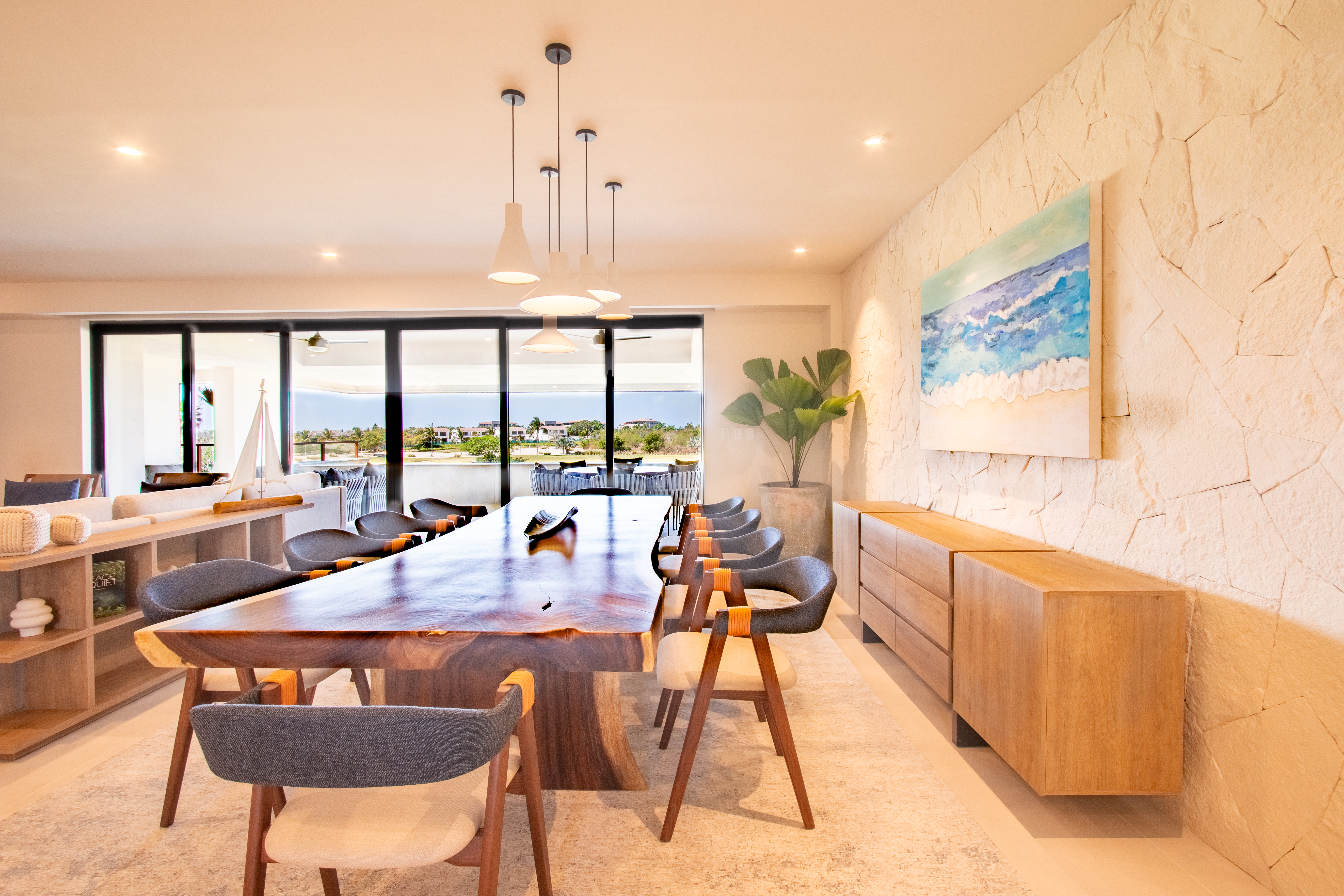 Luxury Mita Rentals - Ocean View -  El Encanto 821-47.jpg