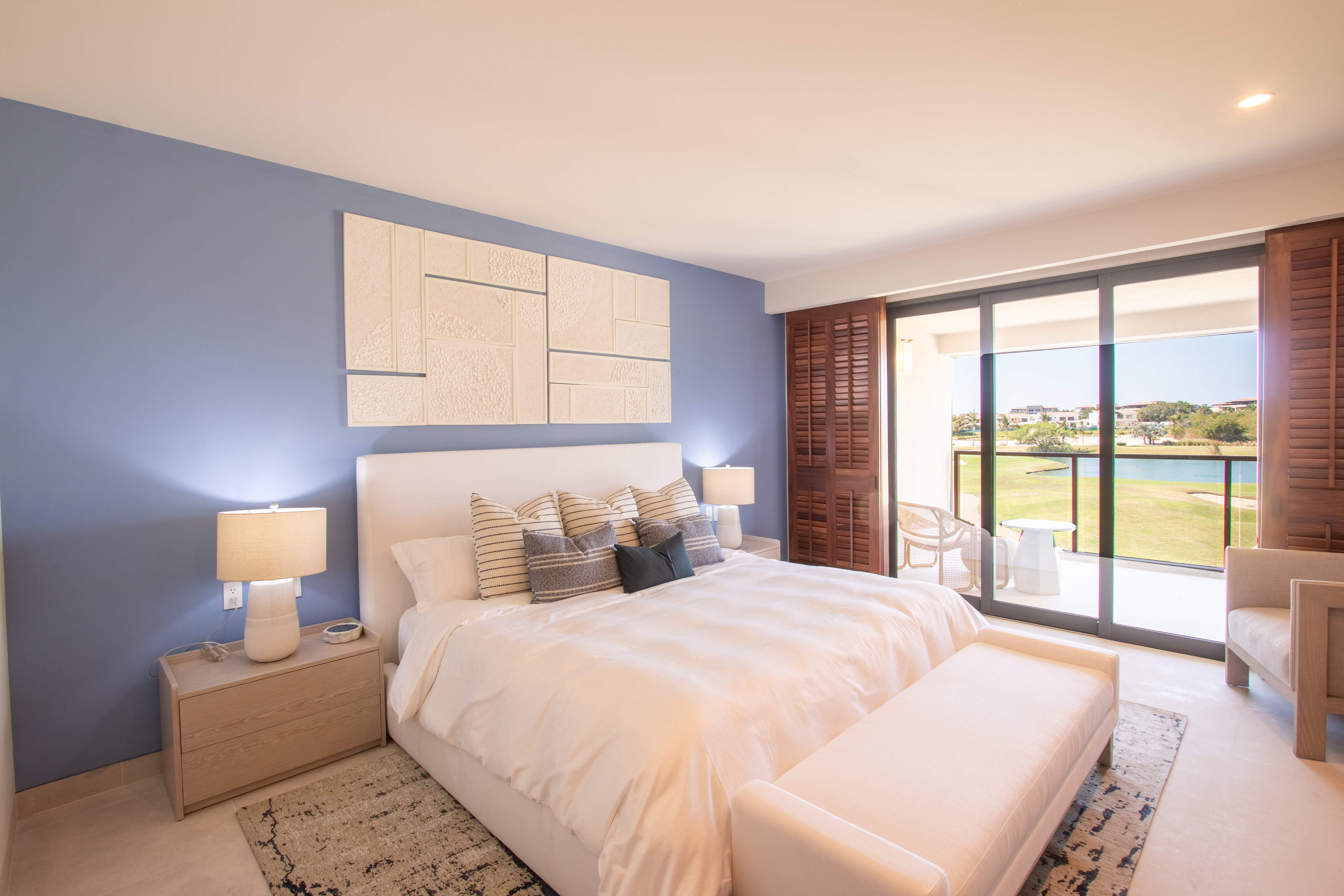 Luxury Mita Rentals - Ocean View -  El Encanto 821-48.jpg