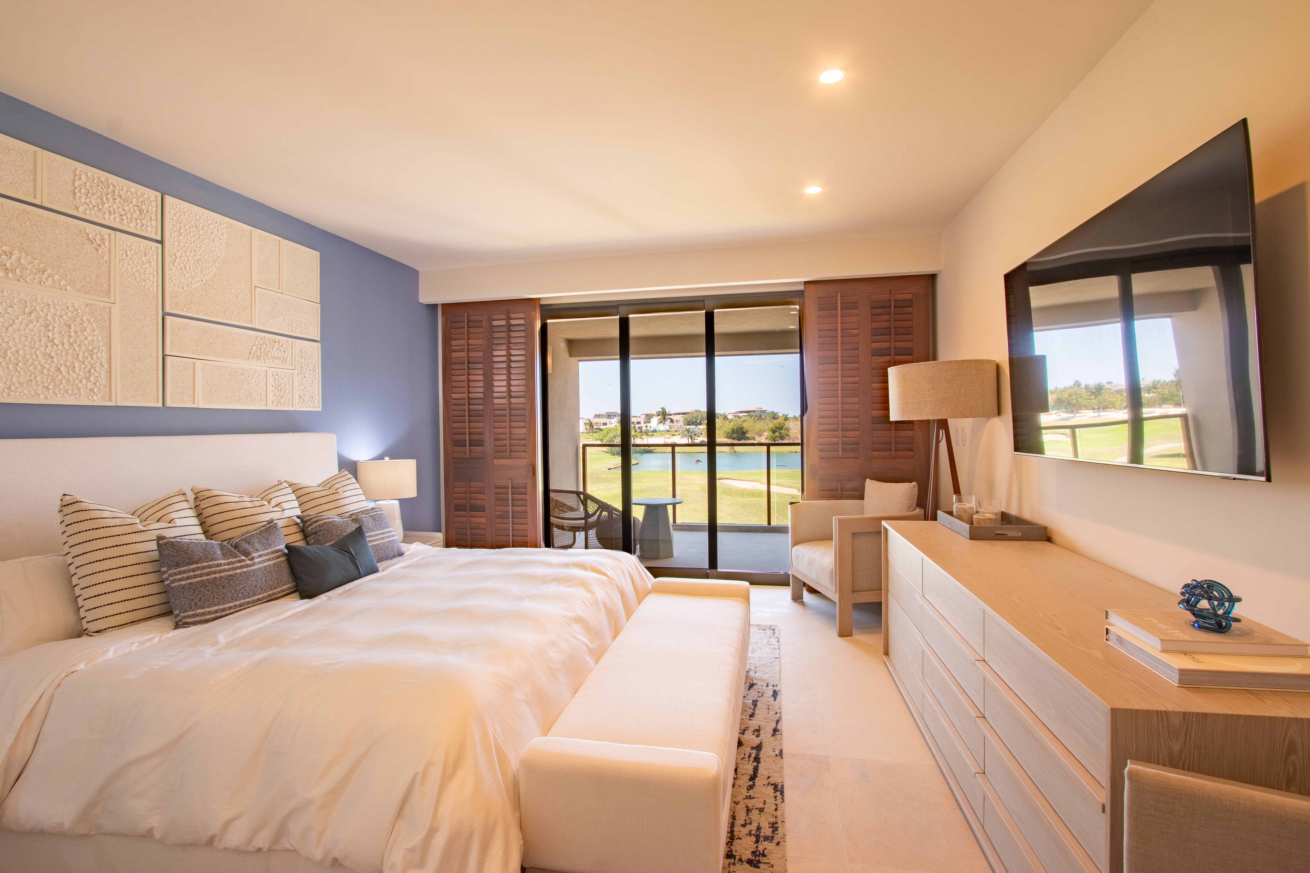 Luxury Mita Rentals - Ocean View -  El Encanto 821-49.jpg