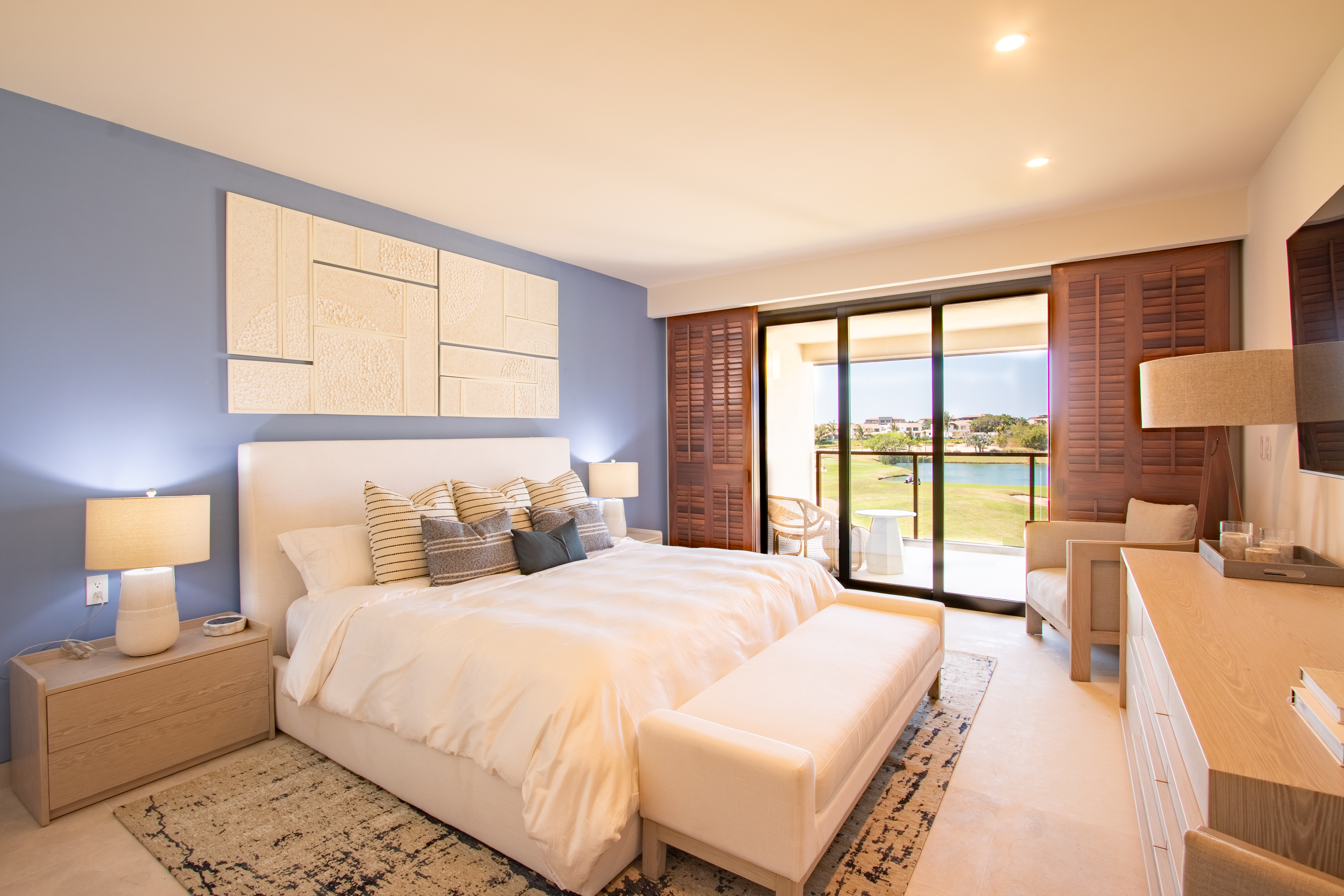 Luxury Mita Rentals - Ocean View -  El Encanto 821-50.jpg