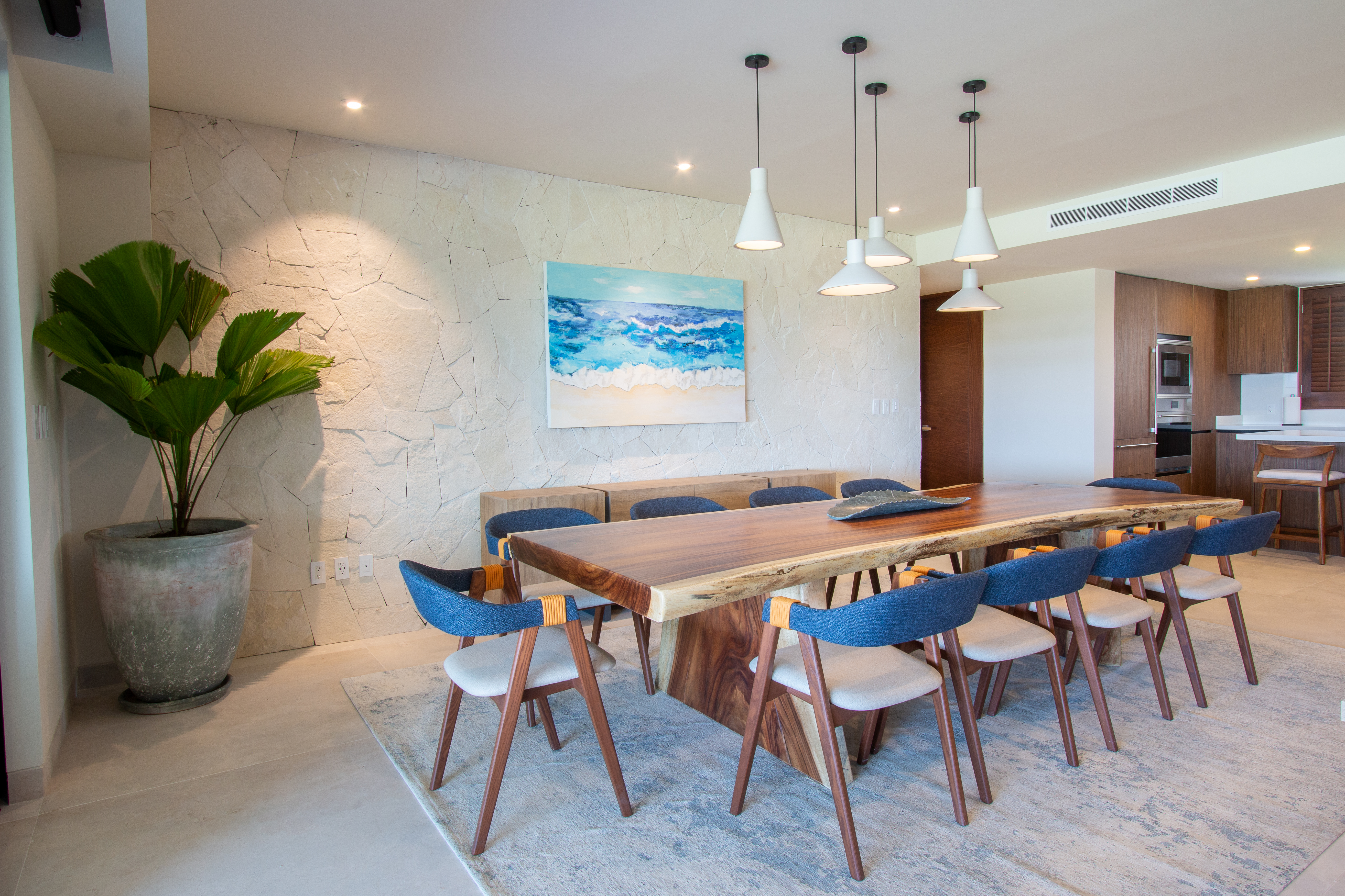 Luxury Mita Rentals - Ocean View - El Encanto 821-32.jpg