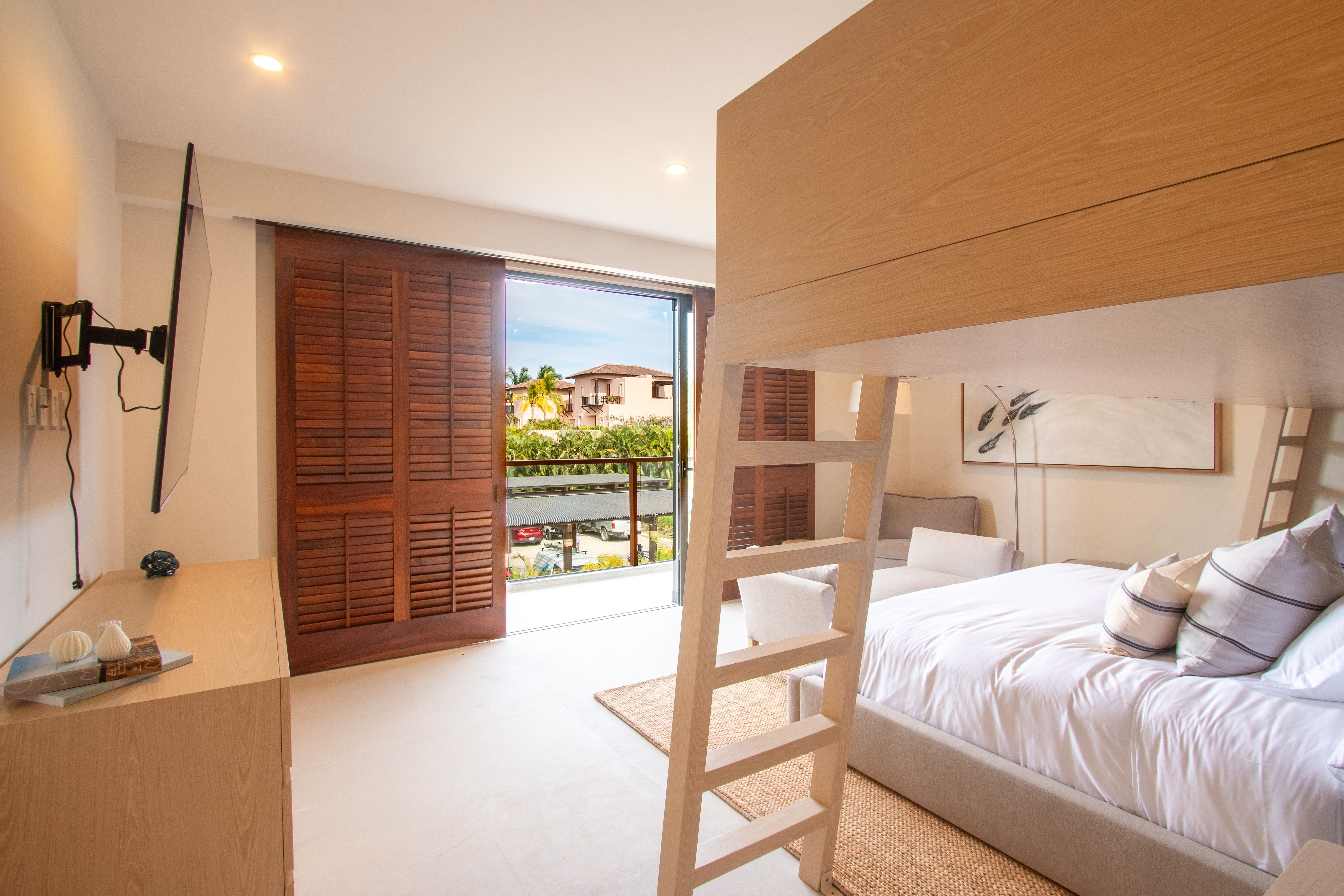 Luxury Mita Rentals - Ocean View - El Encanto 821-41.jpg