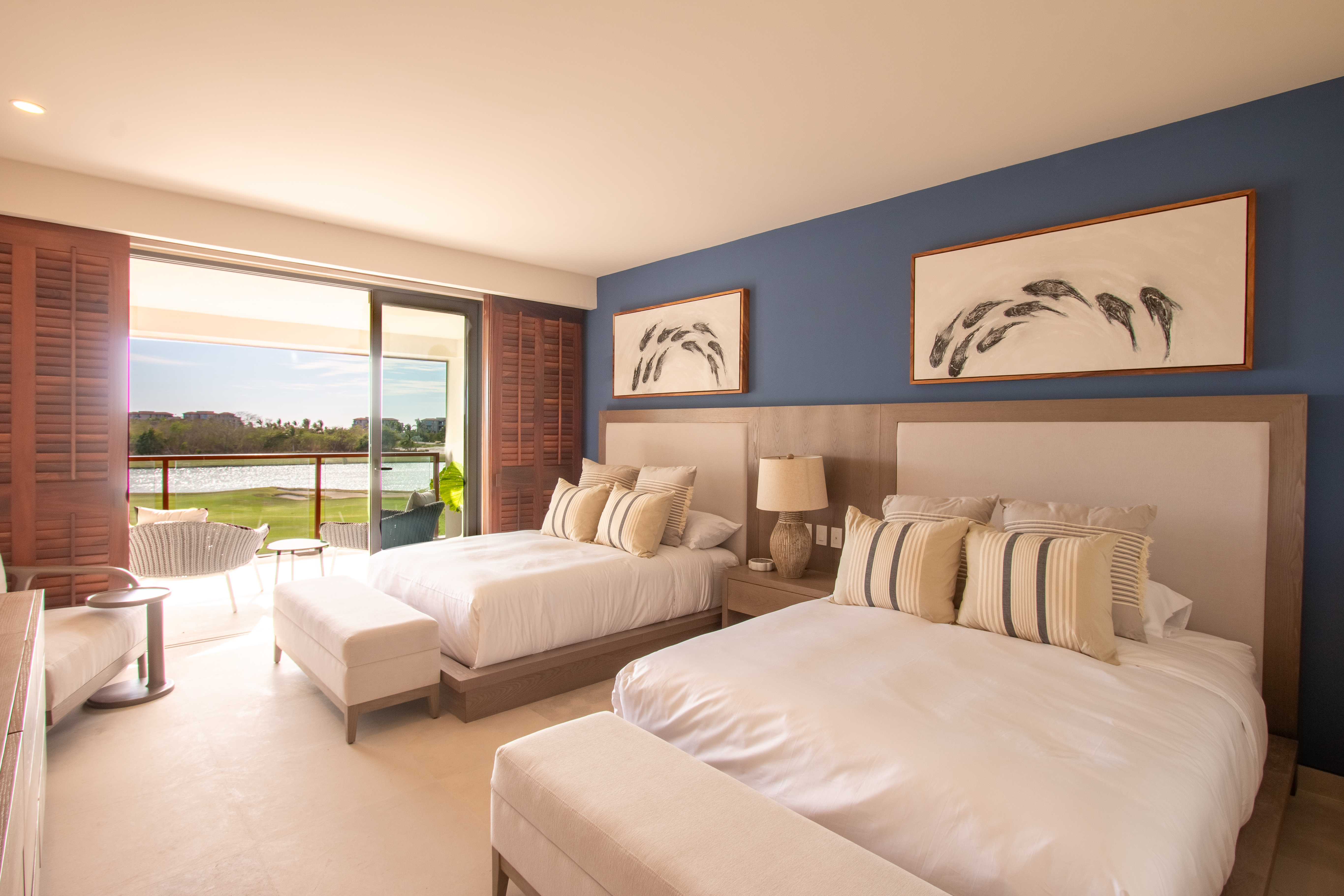 Luxury Mita Rentals - Ocean View - El Encanto 821-43.jpg