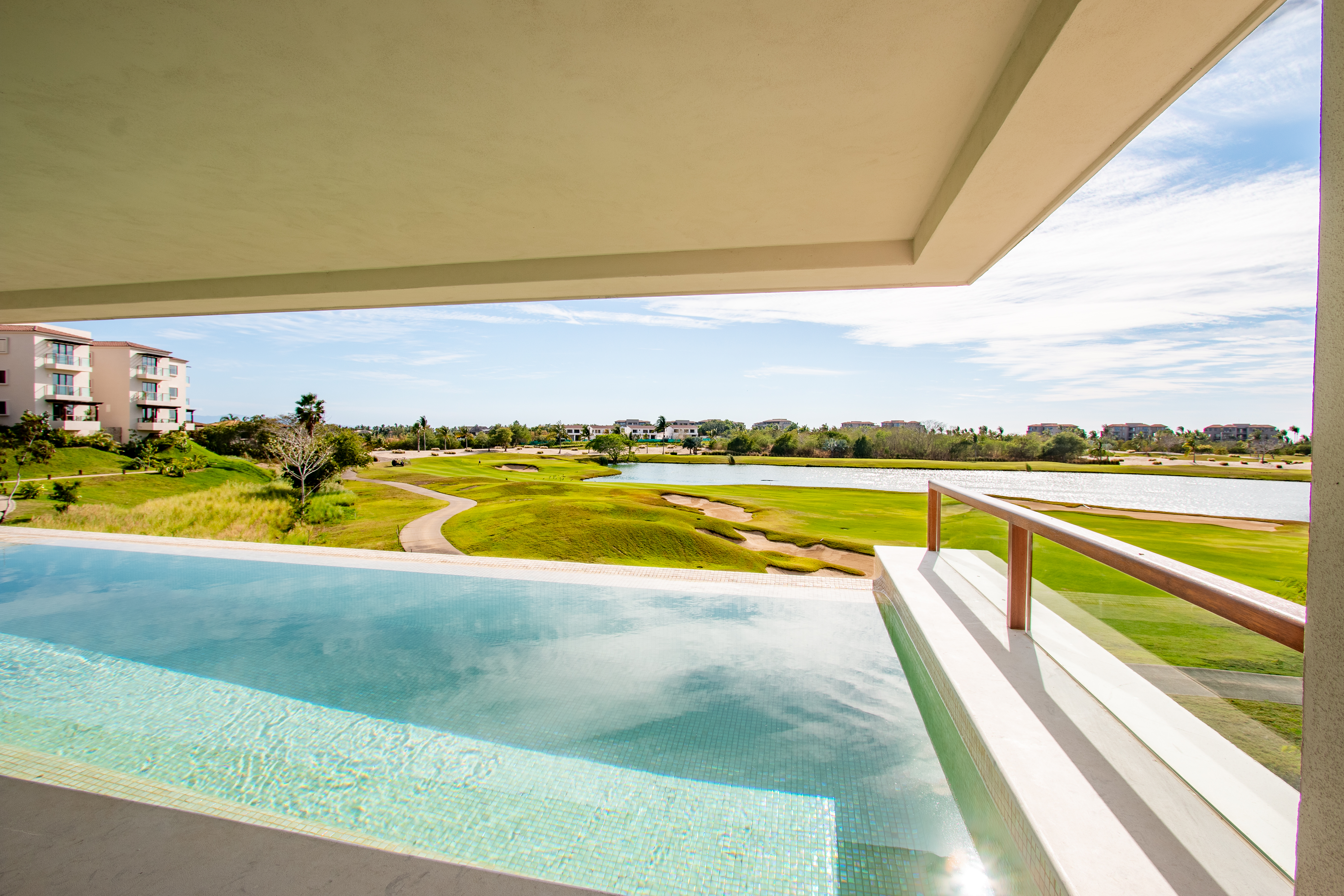 Luxury Mita Rentals - Ocean View - El Encanto 821-44.jpg