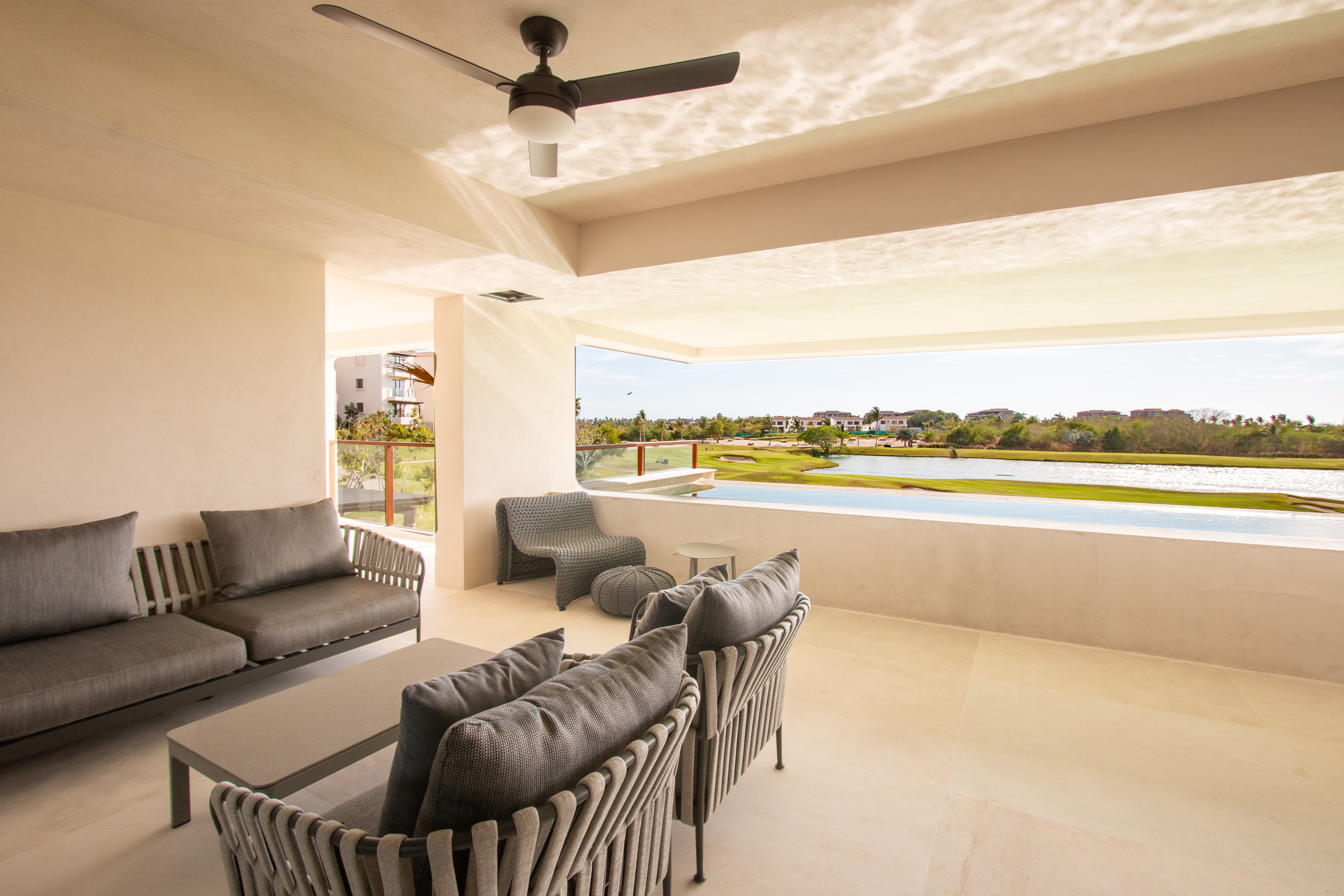 Luxury Mita Rentals - Ocean View - El Encanto 821-46.jpg