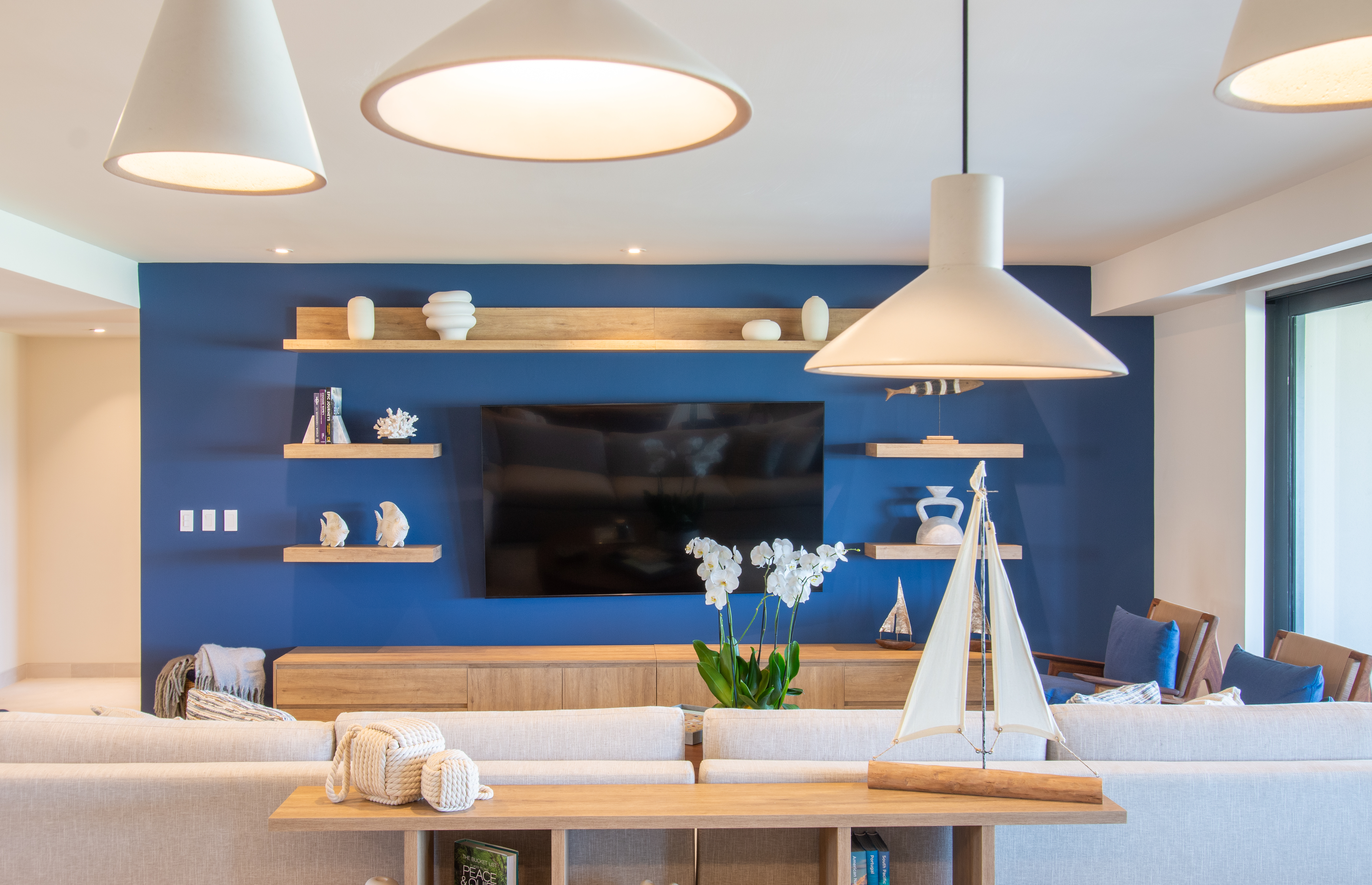 Luxury Mita Rentals - Ocean View - El Encanto 821-53.jpg