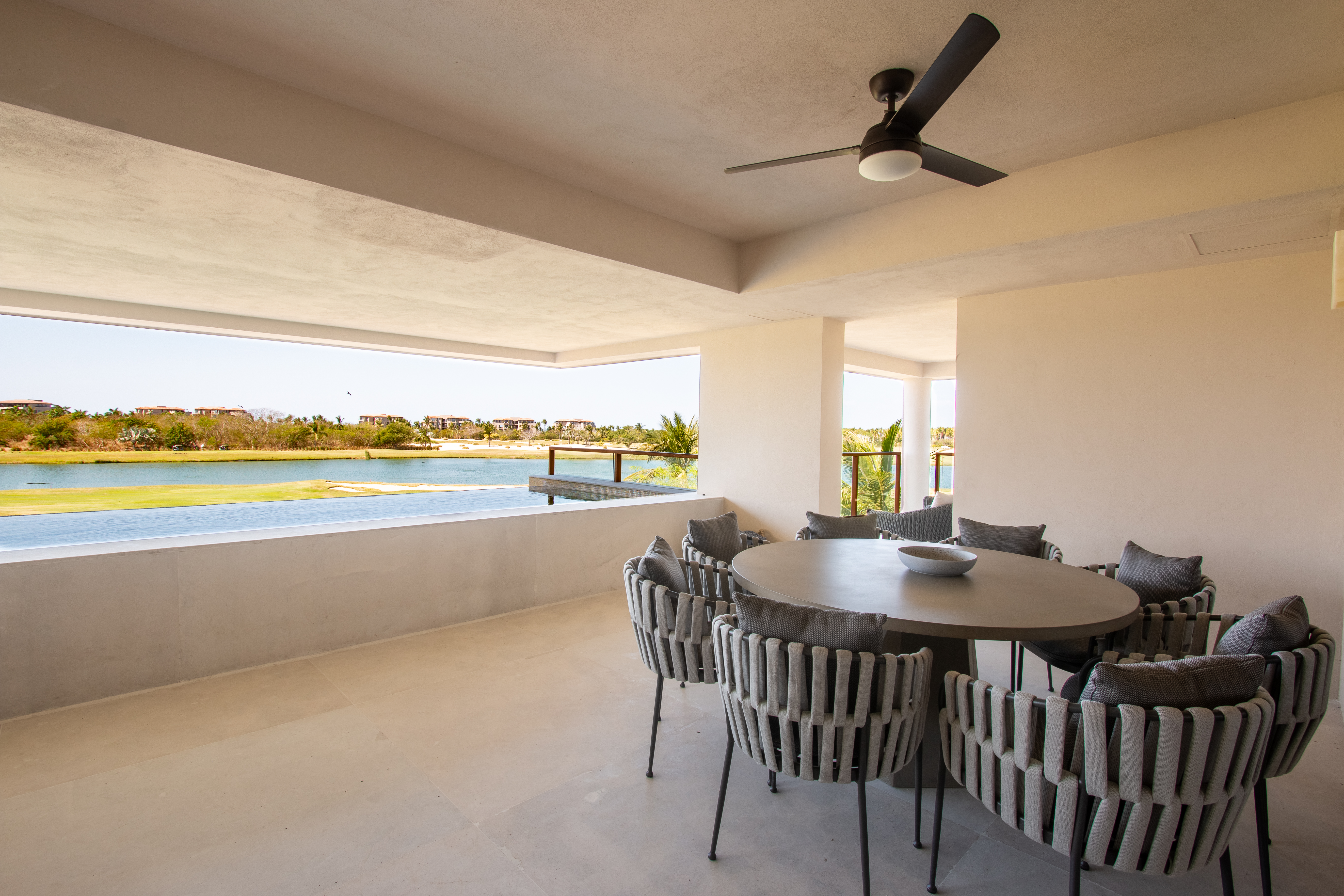 Luxury Mita Rentals - Ocean View - El Encanto 821-54.jpg