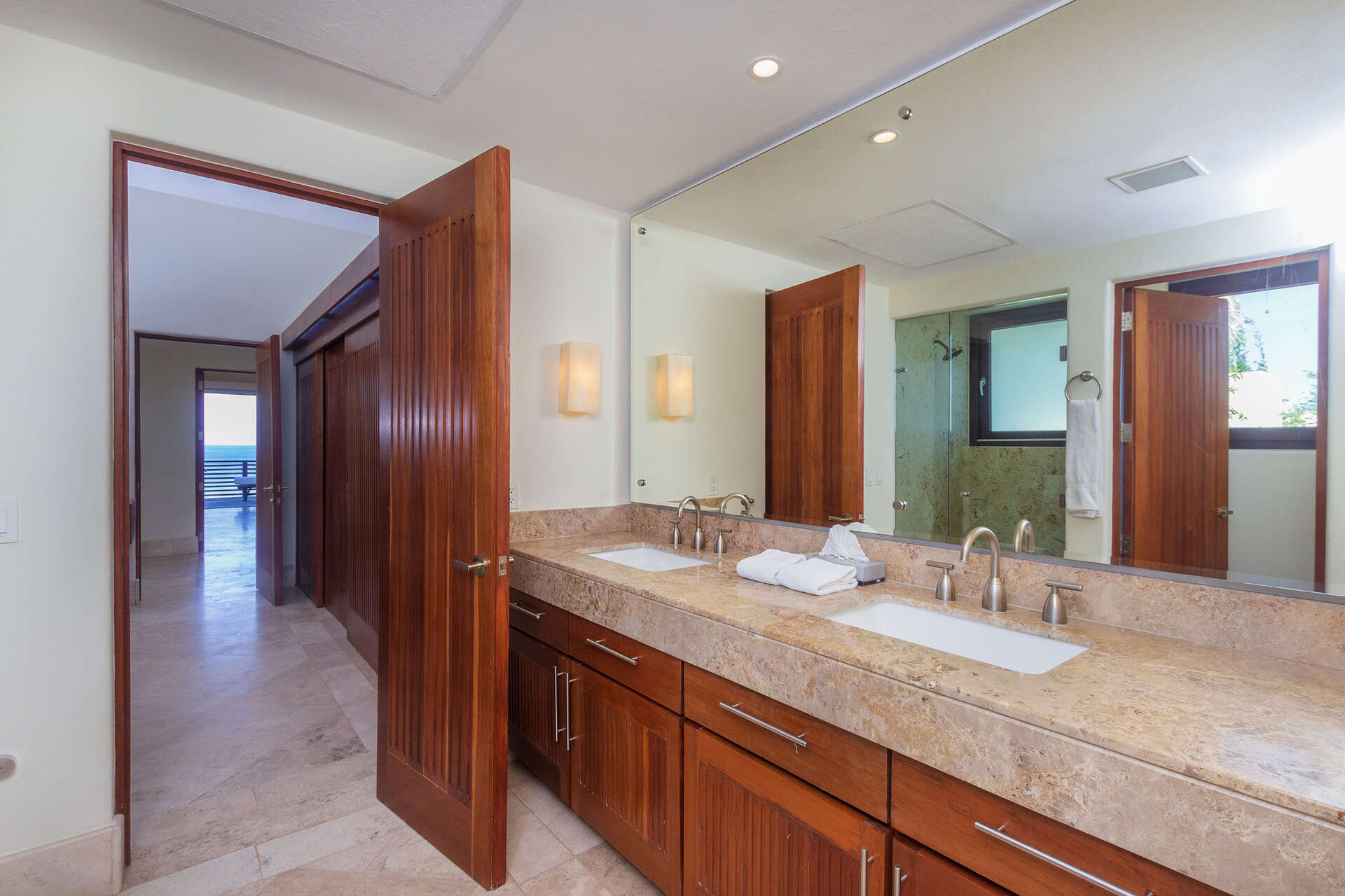 314065d68a62400d897beb82bd4afee9-fhd.jpg
