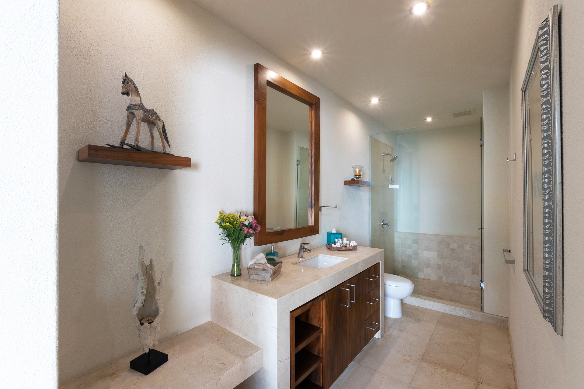 b250ed6d66934d3ab7ebd017a8ee3ace-fhd.jpg