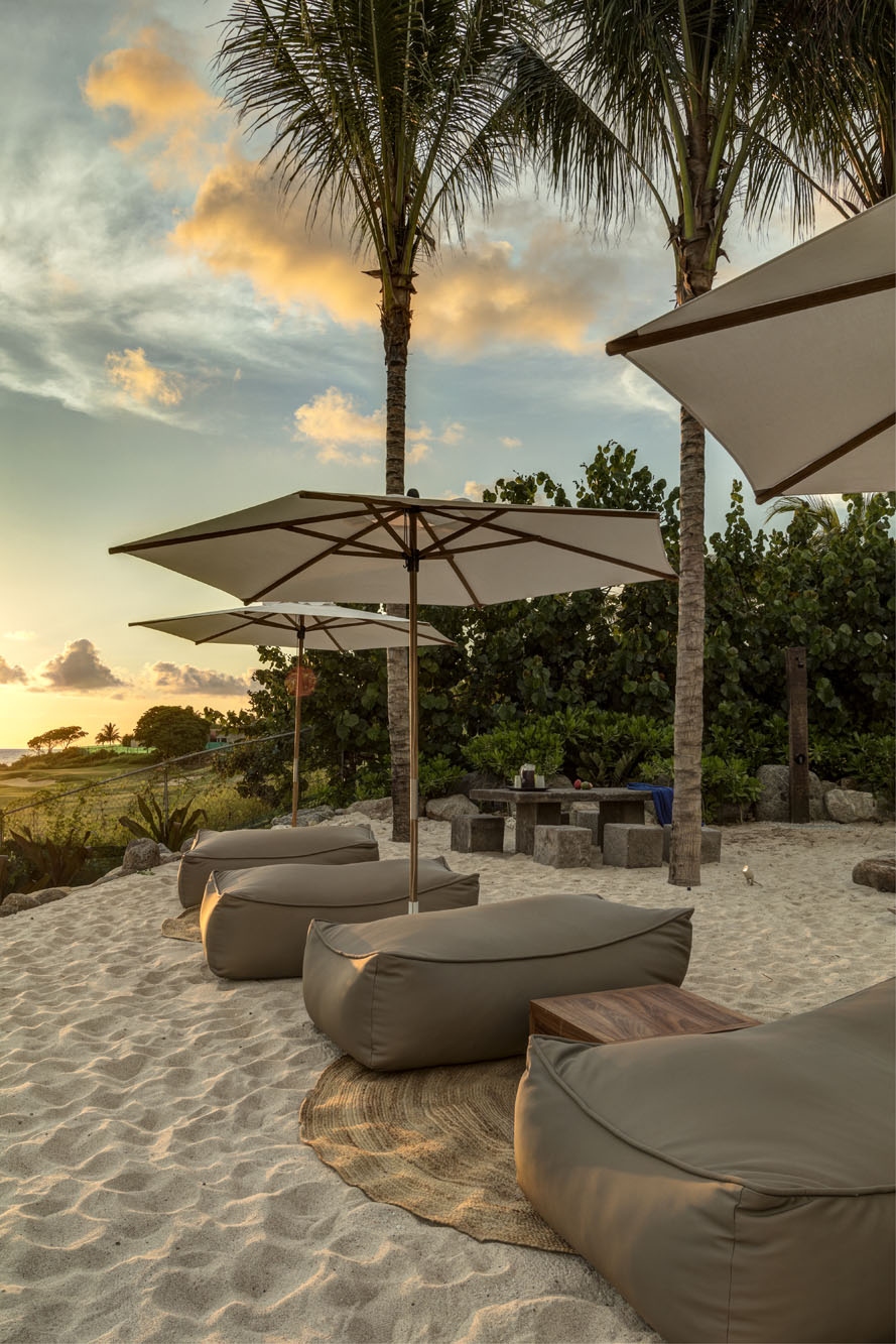 017-Sitting area_sand terrace_sunset.jpg