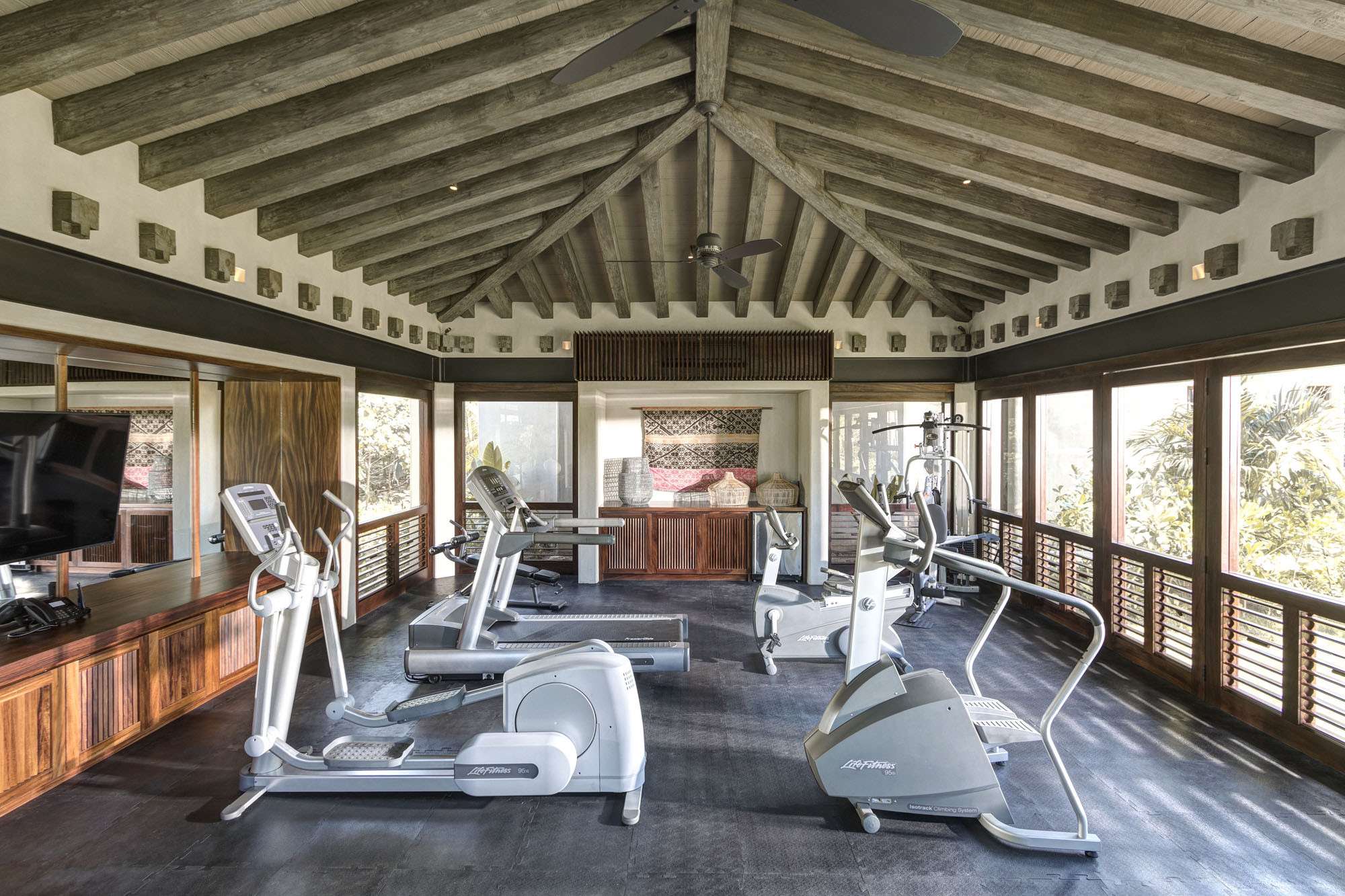 071-Sal de mar Gym.jpg