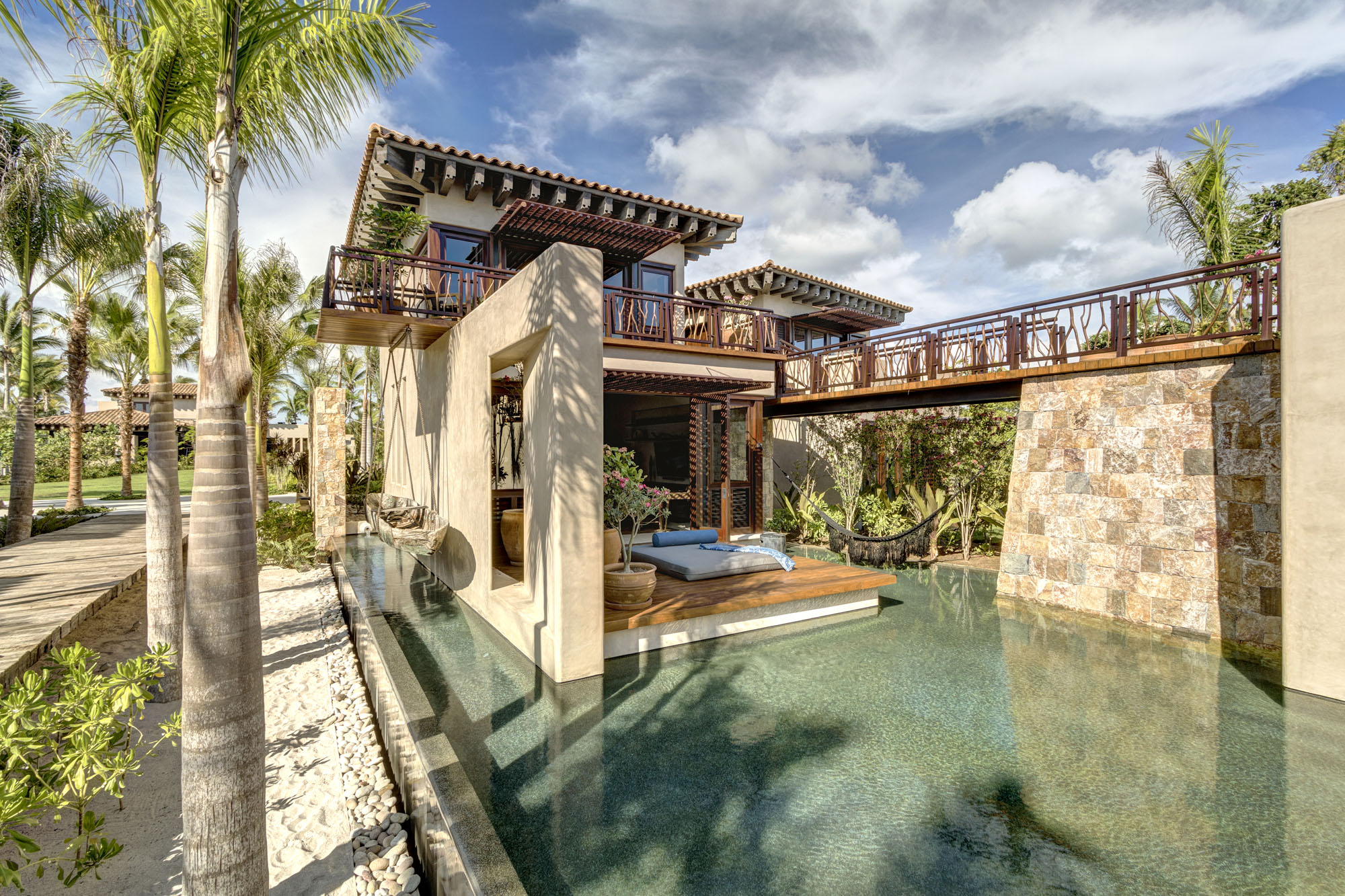 073-View of module 4.jpg