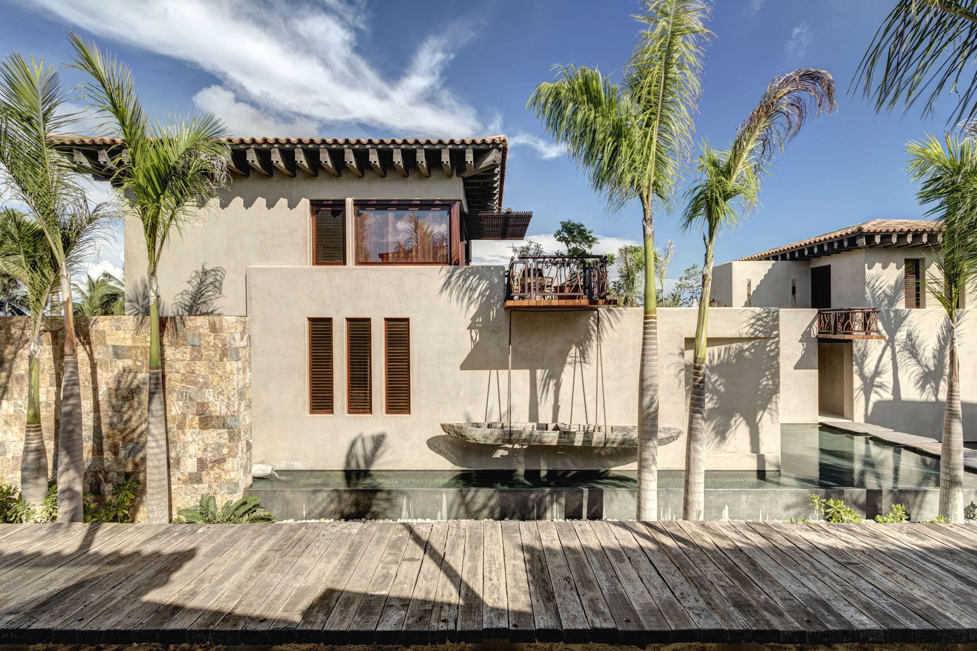 074-Lateral view of module 4.jpg