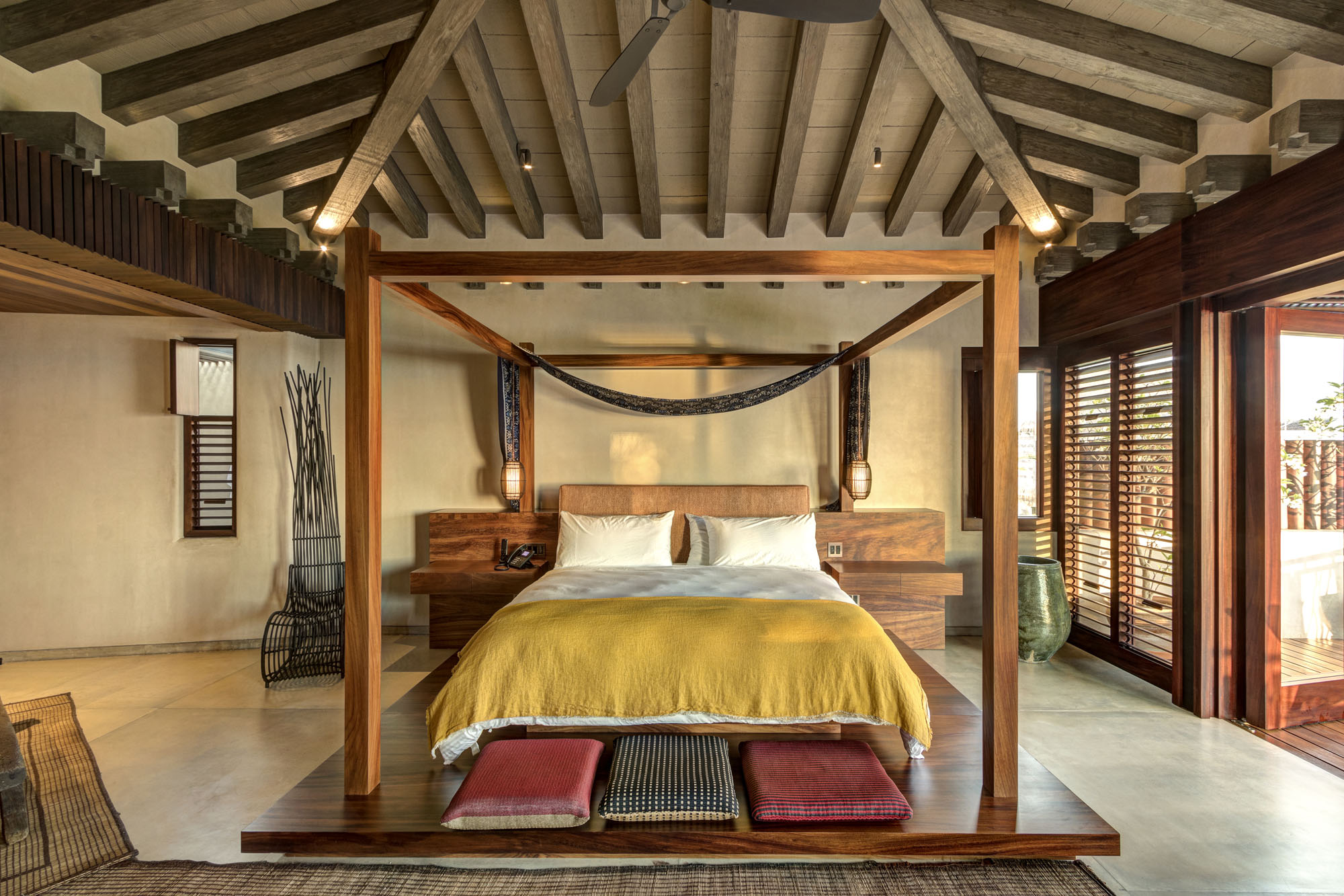 081-Sol master suite_sunset.jpg