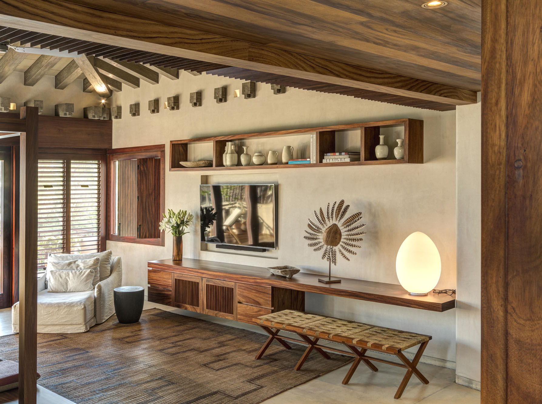 084-Sol master suite_details.jpg