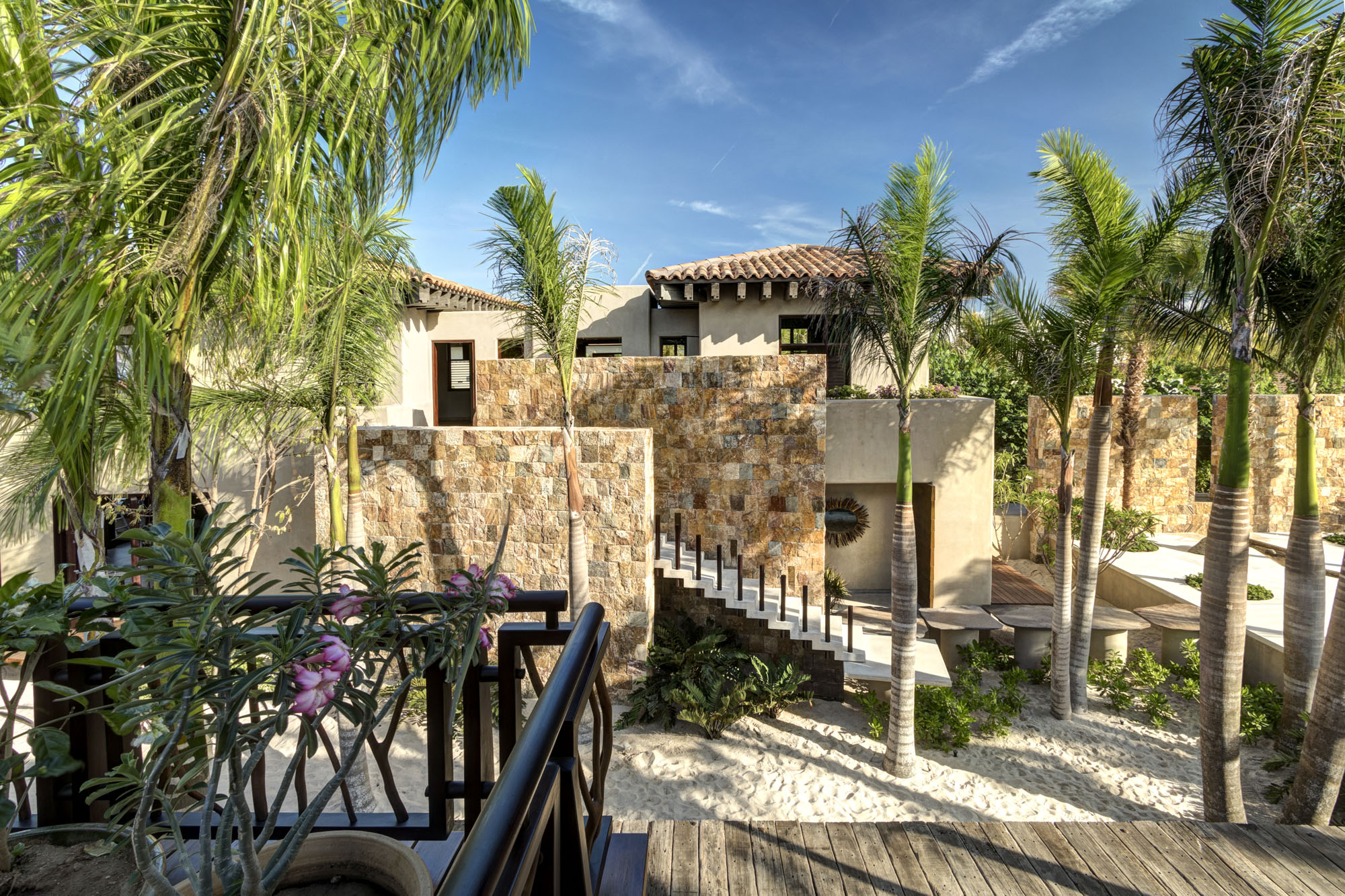 092-Staircase to Luna master suite.jpg