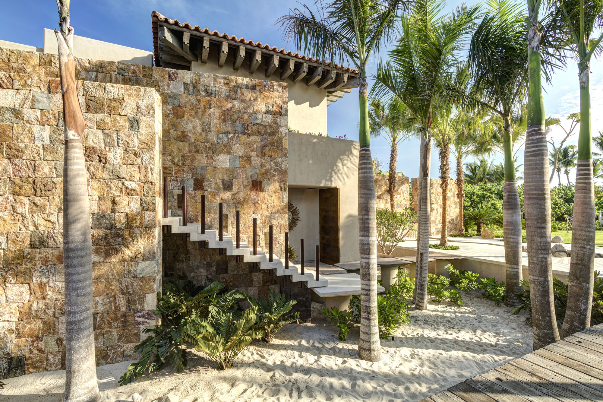 093-Staircase to Luna master suite.jpg