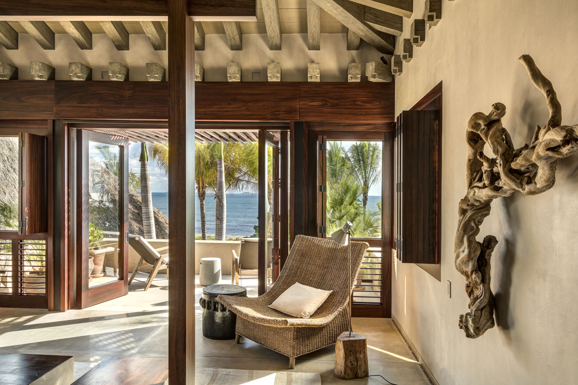 096-Luna master suite view to balcony.jpg