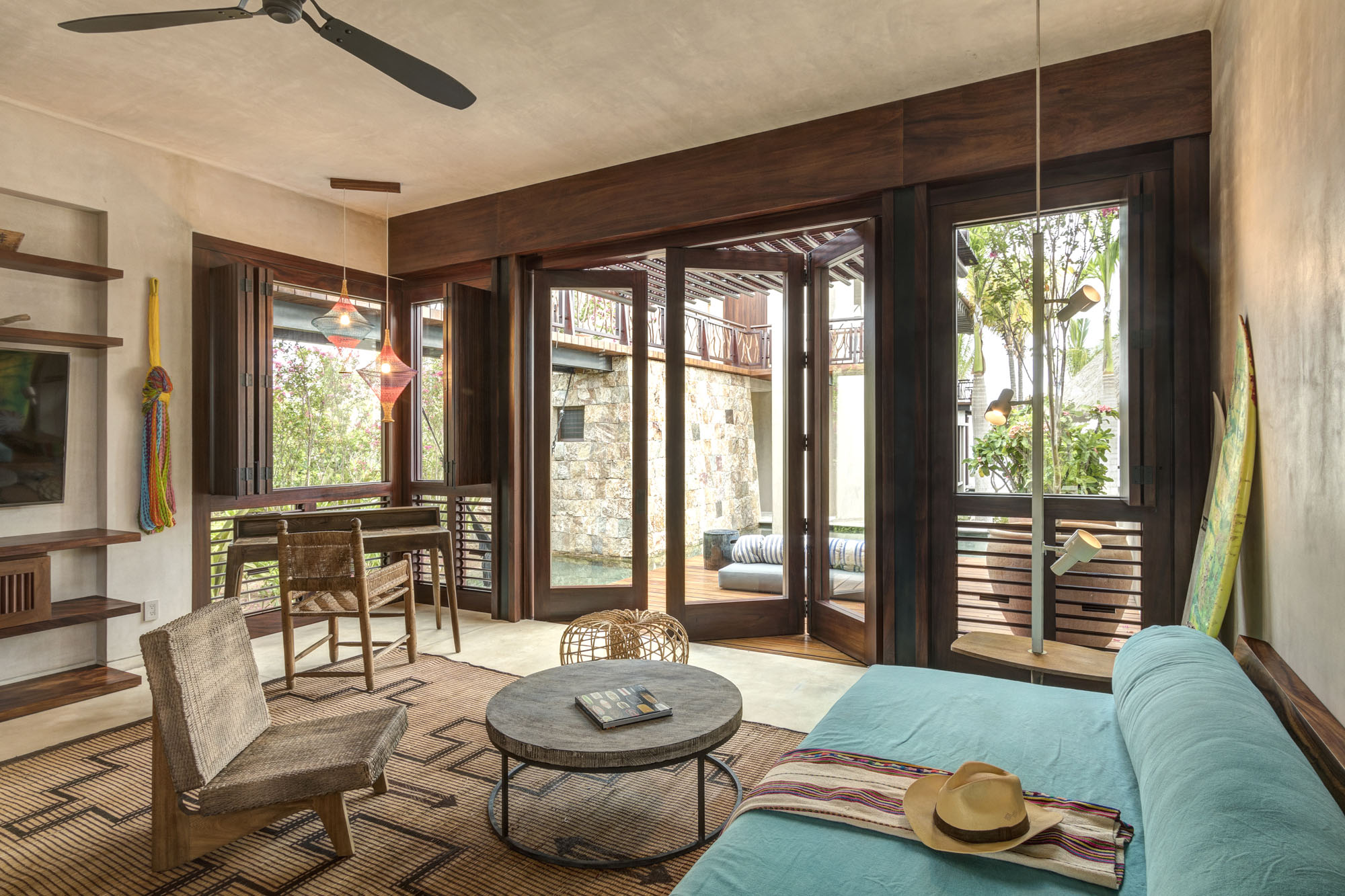 104-Isla suite_view to deck.jpg