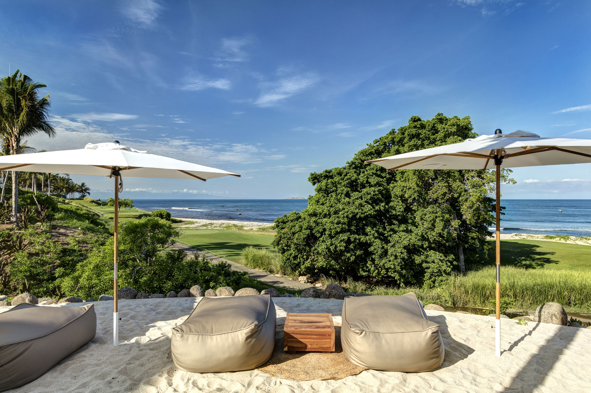 Luxury Rentals Punta Mita - Oceanfront - La Punta 15 - 10.jpg
