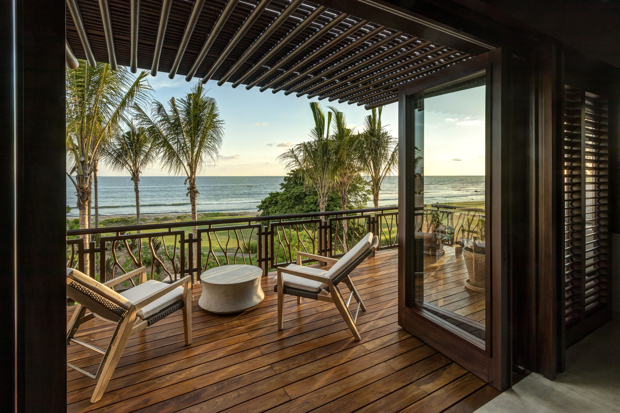 Luxury Rentals Punta Mita - Oceanfront - La Punta 15 - 34.jpg