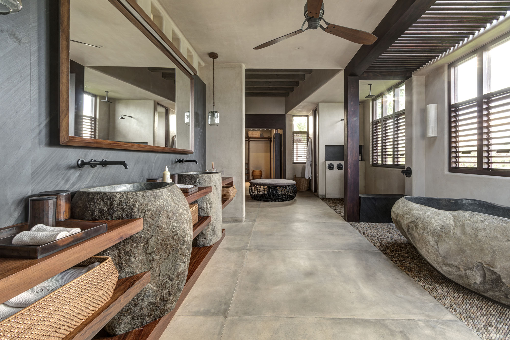 Luxury Rentals Punta Mita - Oceanfront - La Punta 15 - 35.jpg