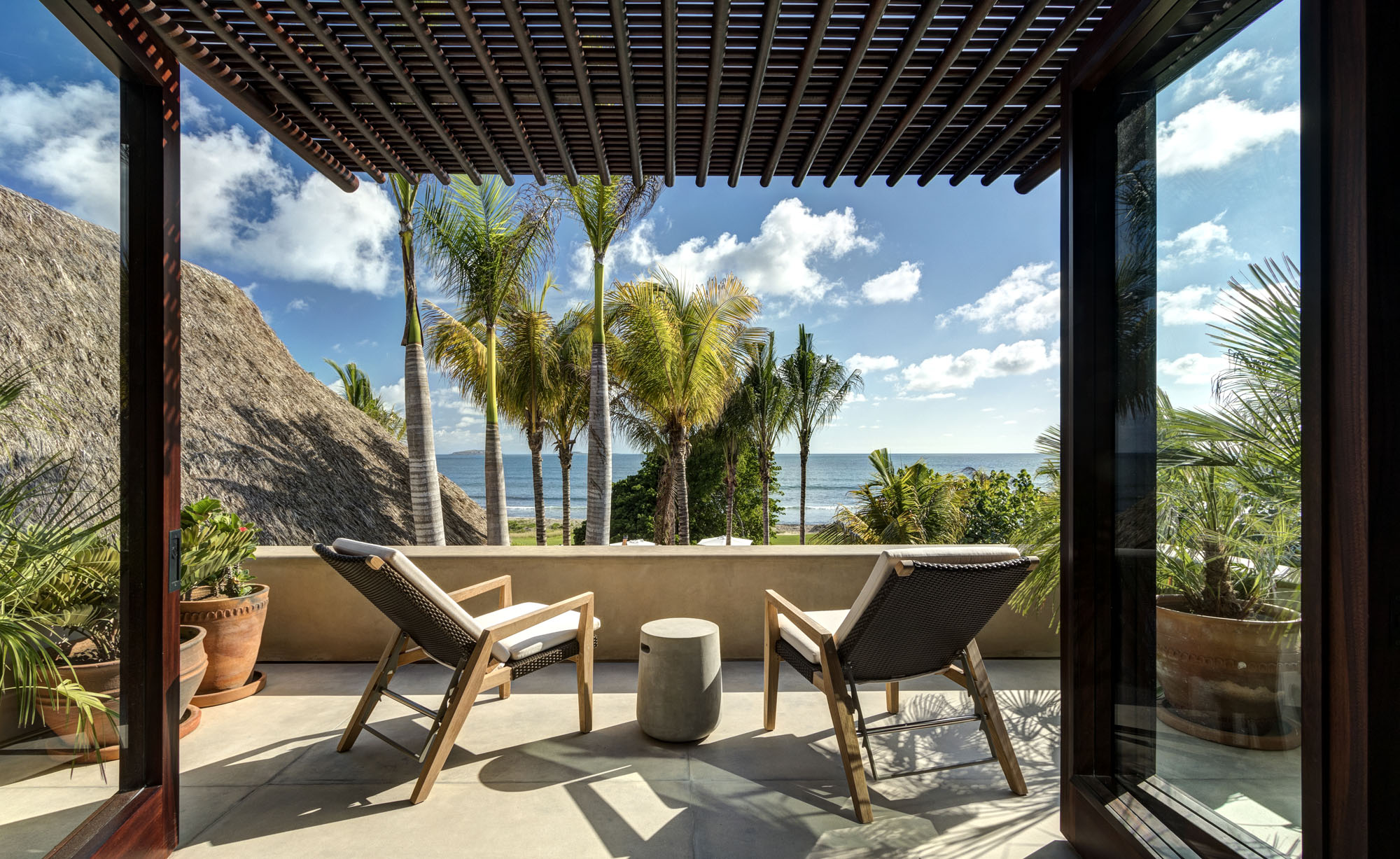Luxury Rentals Punta Mita - Oceanfront - La Punta 15 - 38.jpg