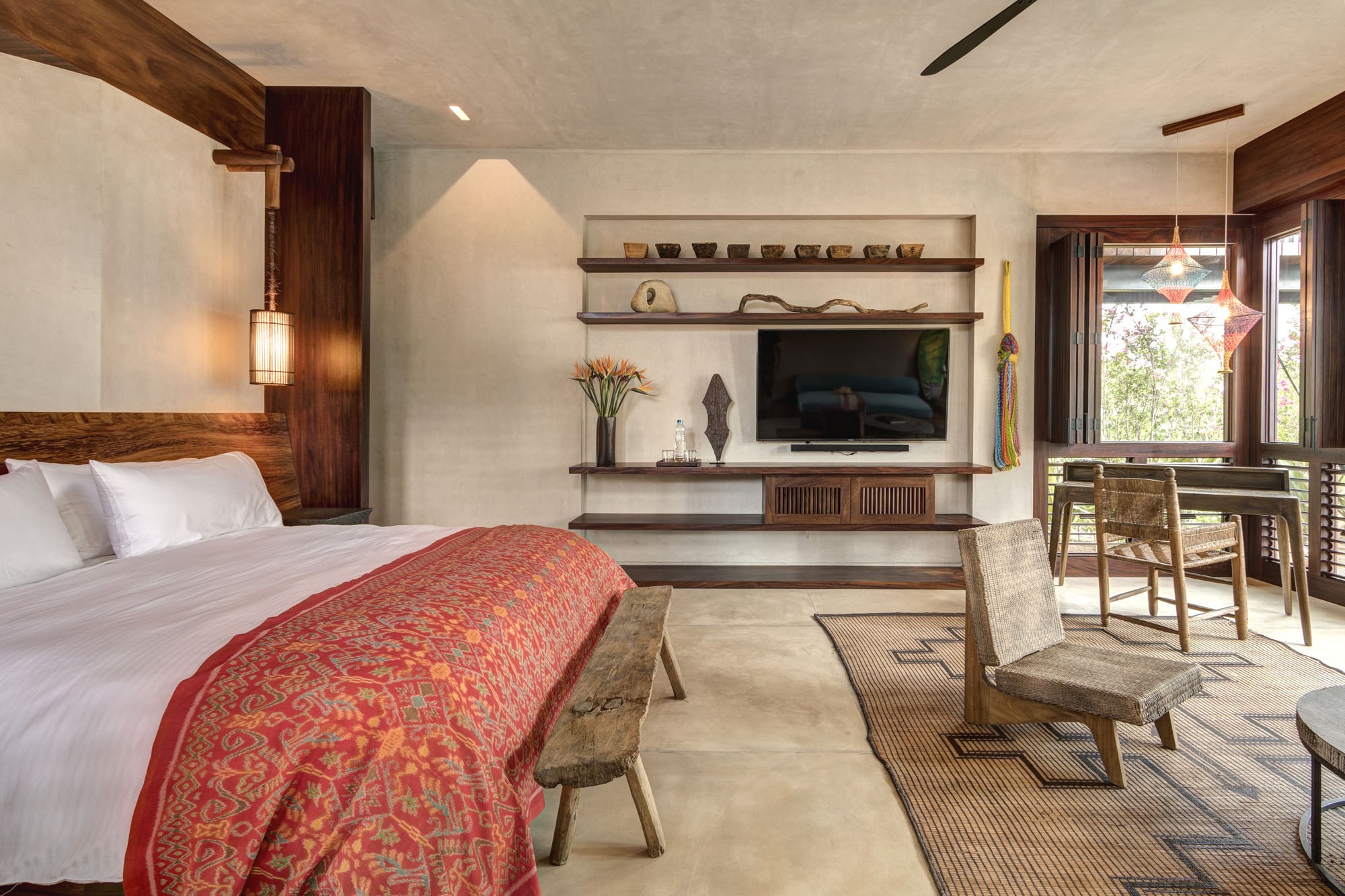 Luxury Rentals Punta Mita - Oceanfront - La Punta 15 - 41.jpg