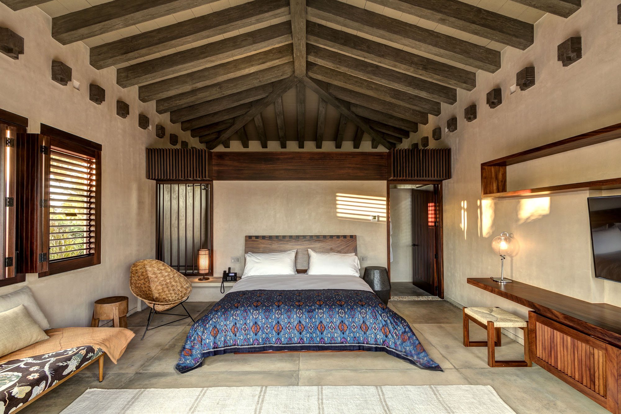 Luxury Rentals Punta Mita - Oceanfront - La Punta 15 - 43.jpg