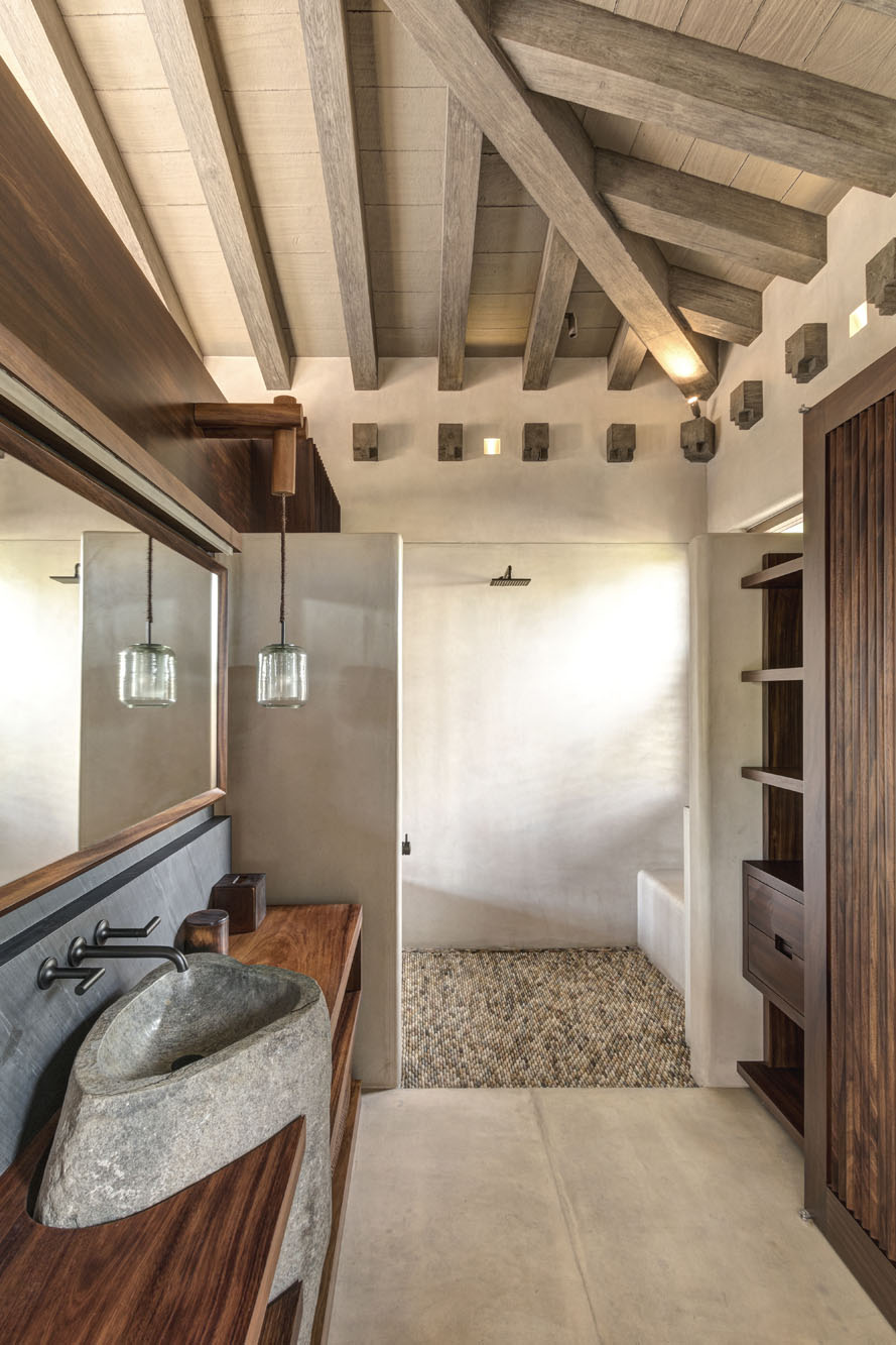 Luxury Rentals Punta Mita - Oceanfront - La Punta 15 - 45.jpg