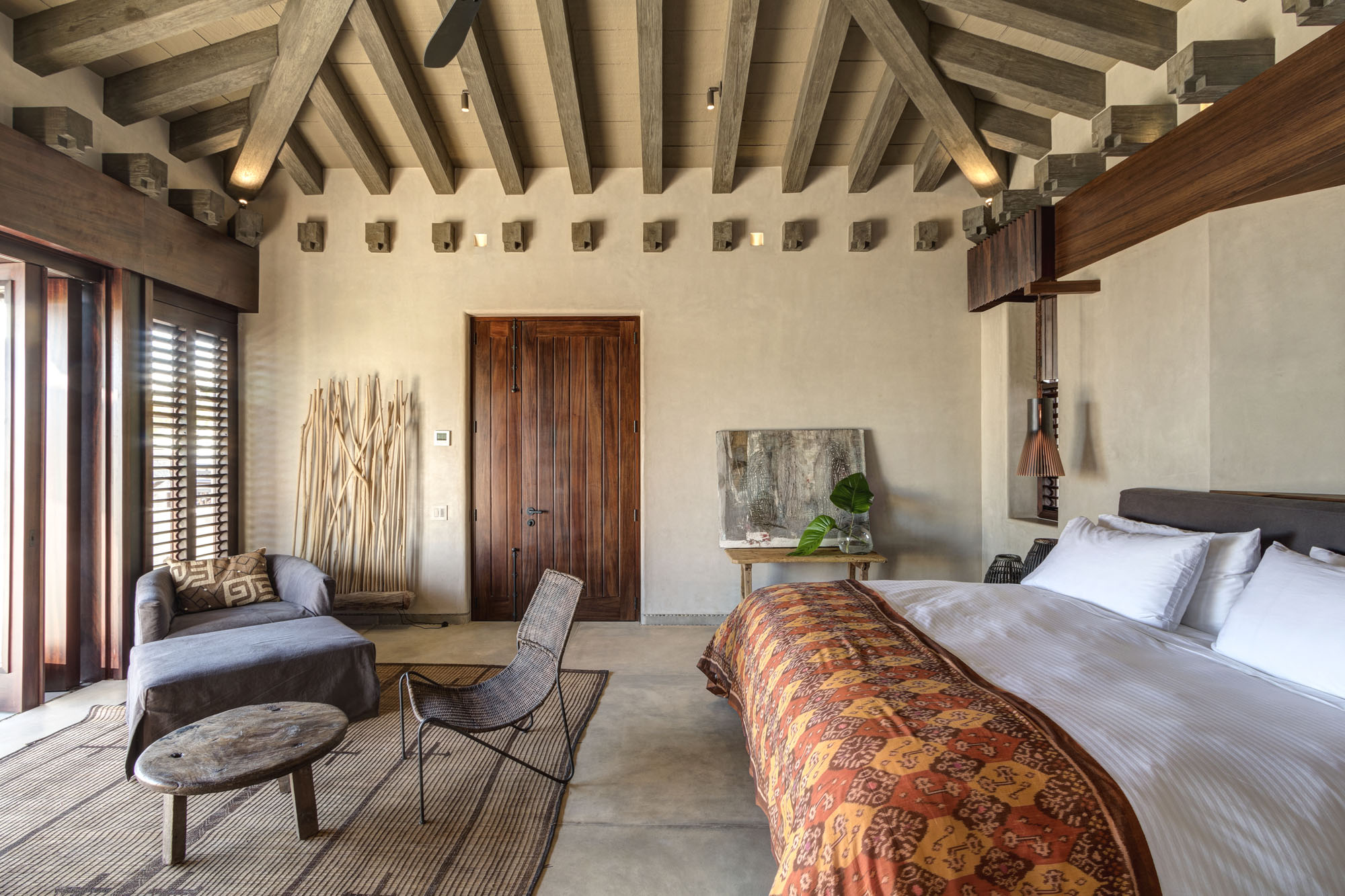 Luxury Rentals Punta Mita - Oceanfront - La Punta 15 - 47.jpg