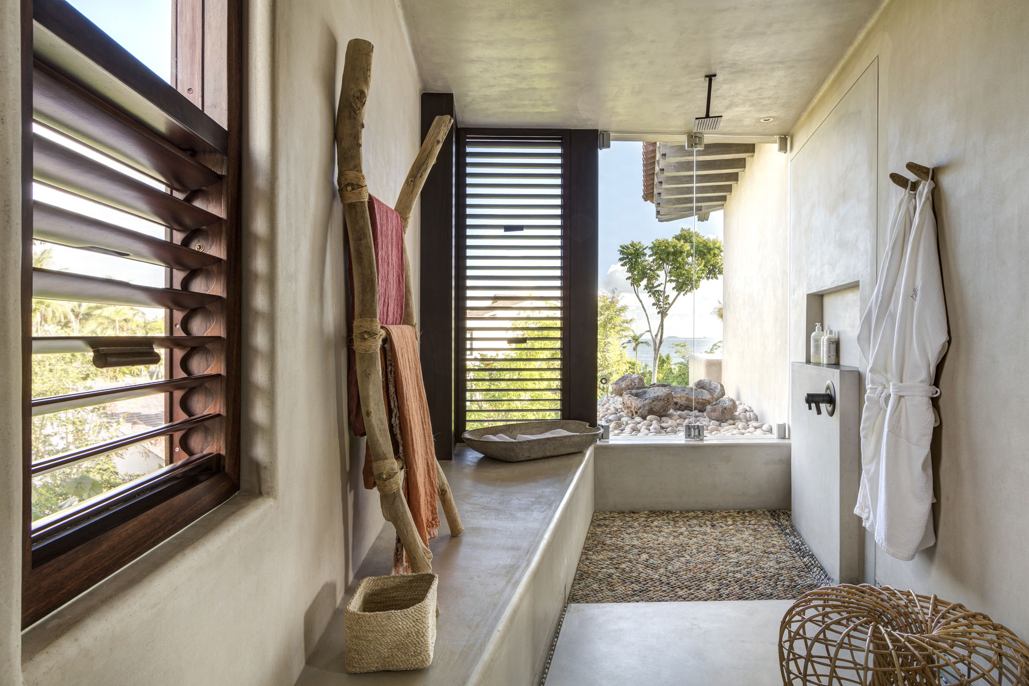 Luxury Rentals Punta Mita - Oceanfront - La Punta 15 - 48.jpg