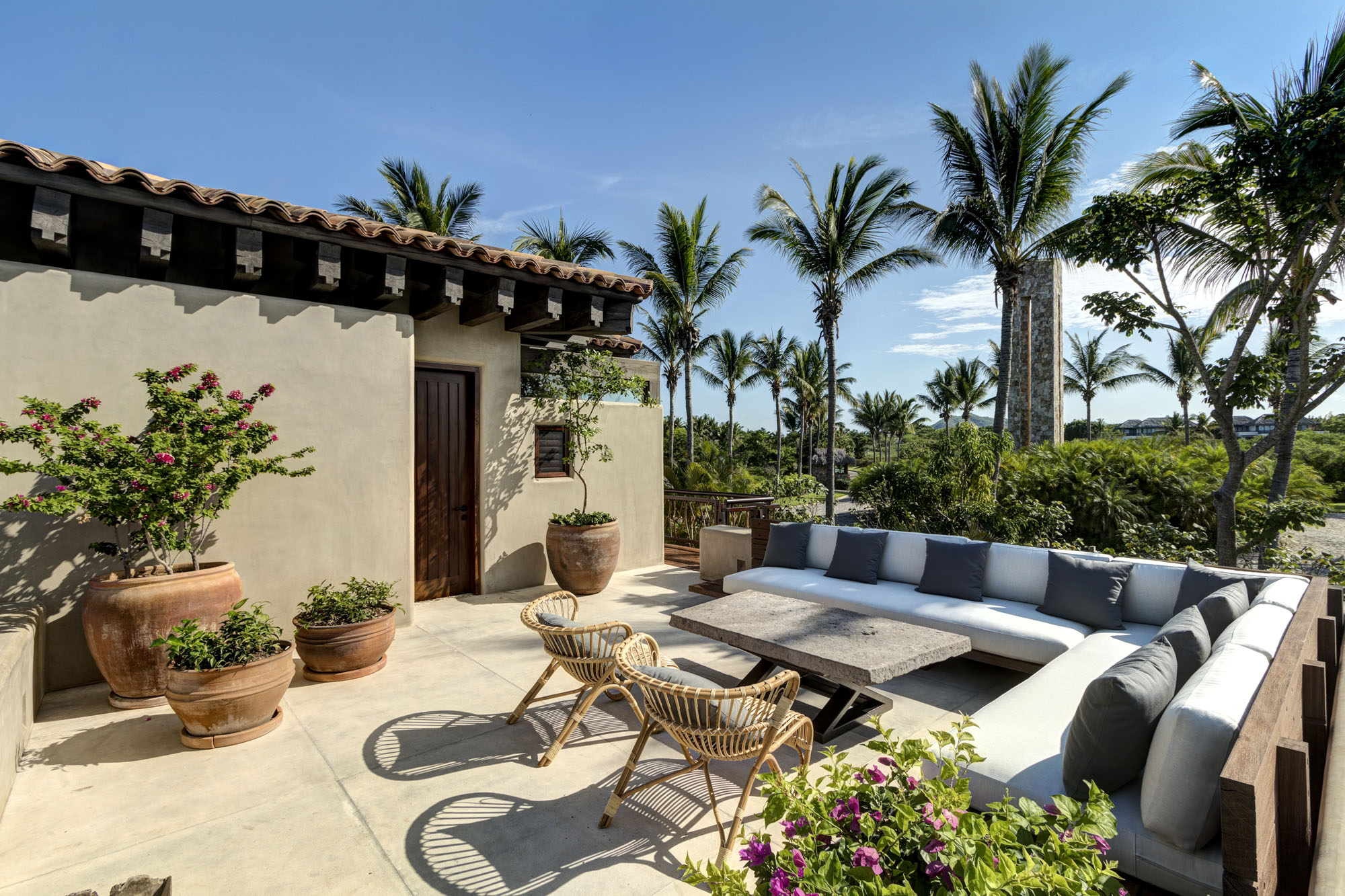 Luxury Rentals Punta Mita - Oceanfront - La Punta 15 - 50.jpg