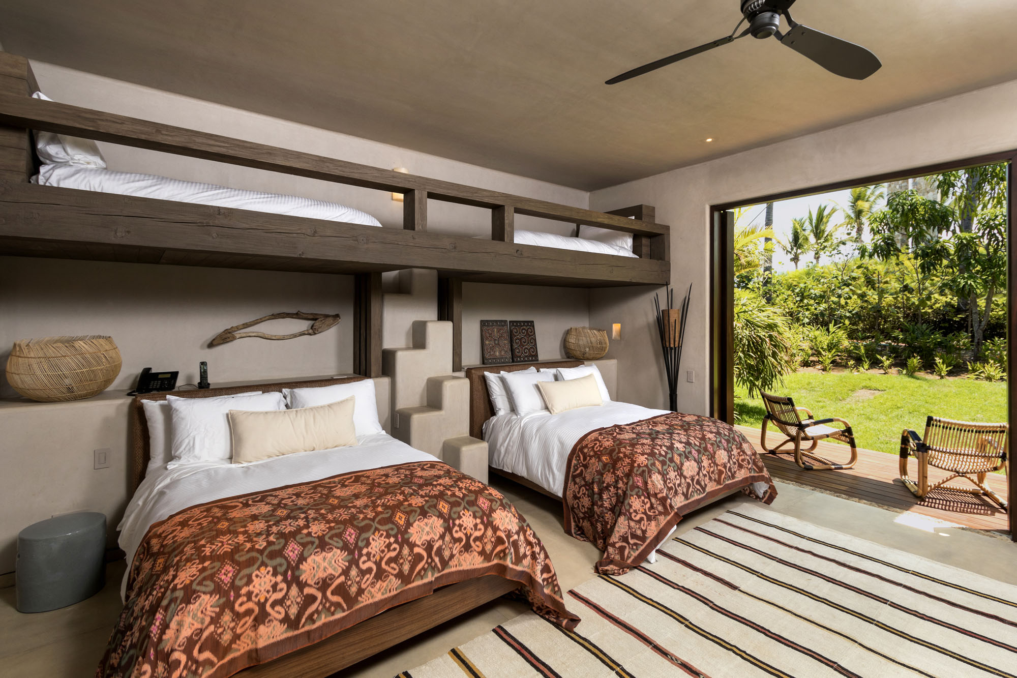 Luxury Rentals Punta Mita - Oceanfront - La Punta 15 - 51.jpg