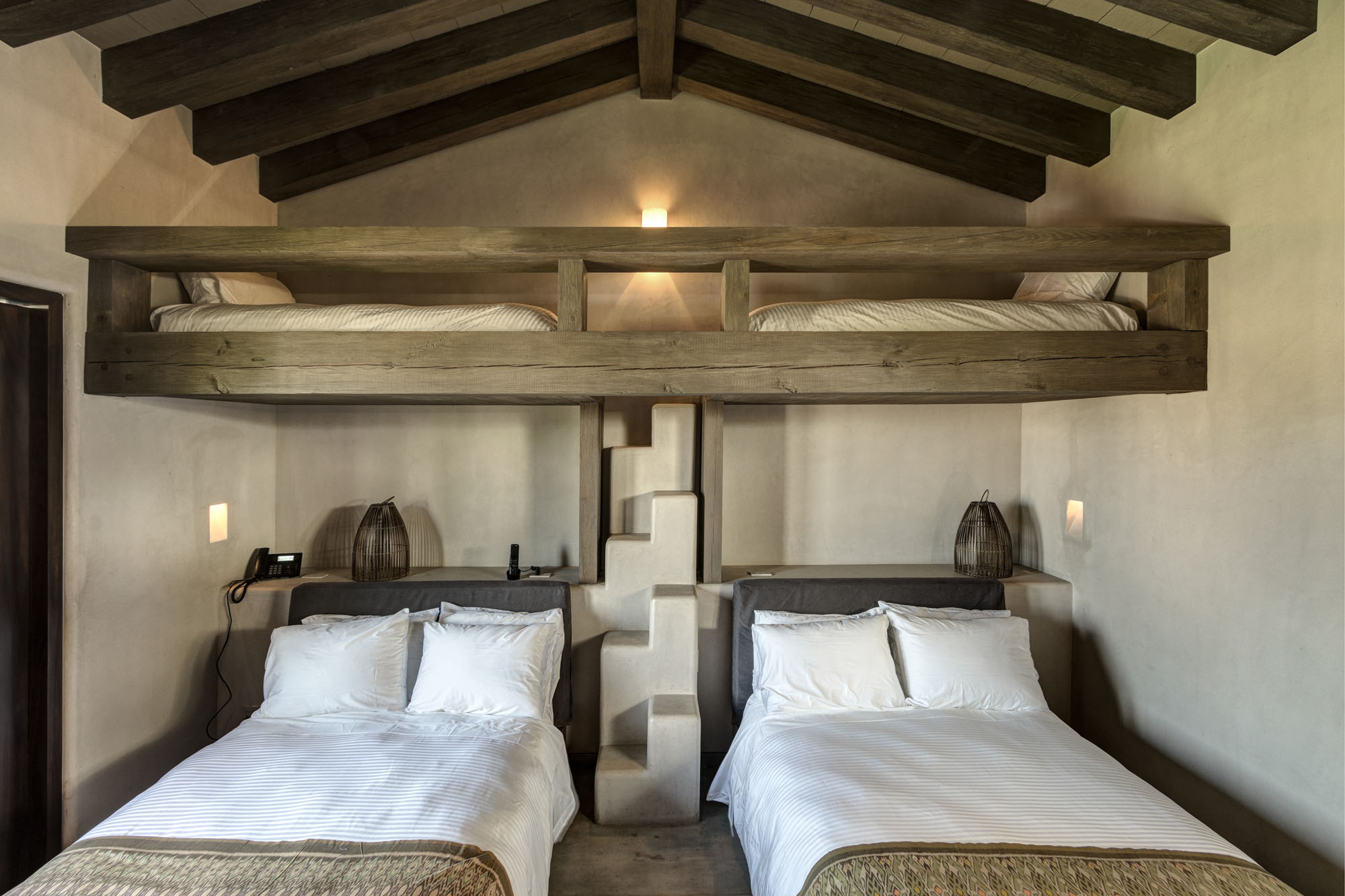 Luxury Rentals Punta Mita - Oceanfront - La Punta 15 - 54.jpg