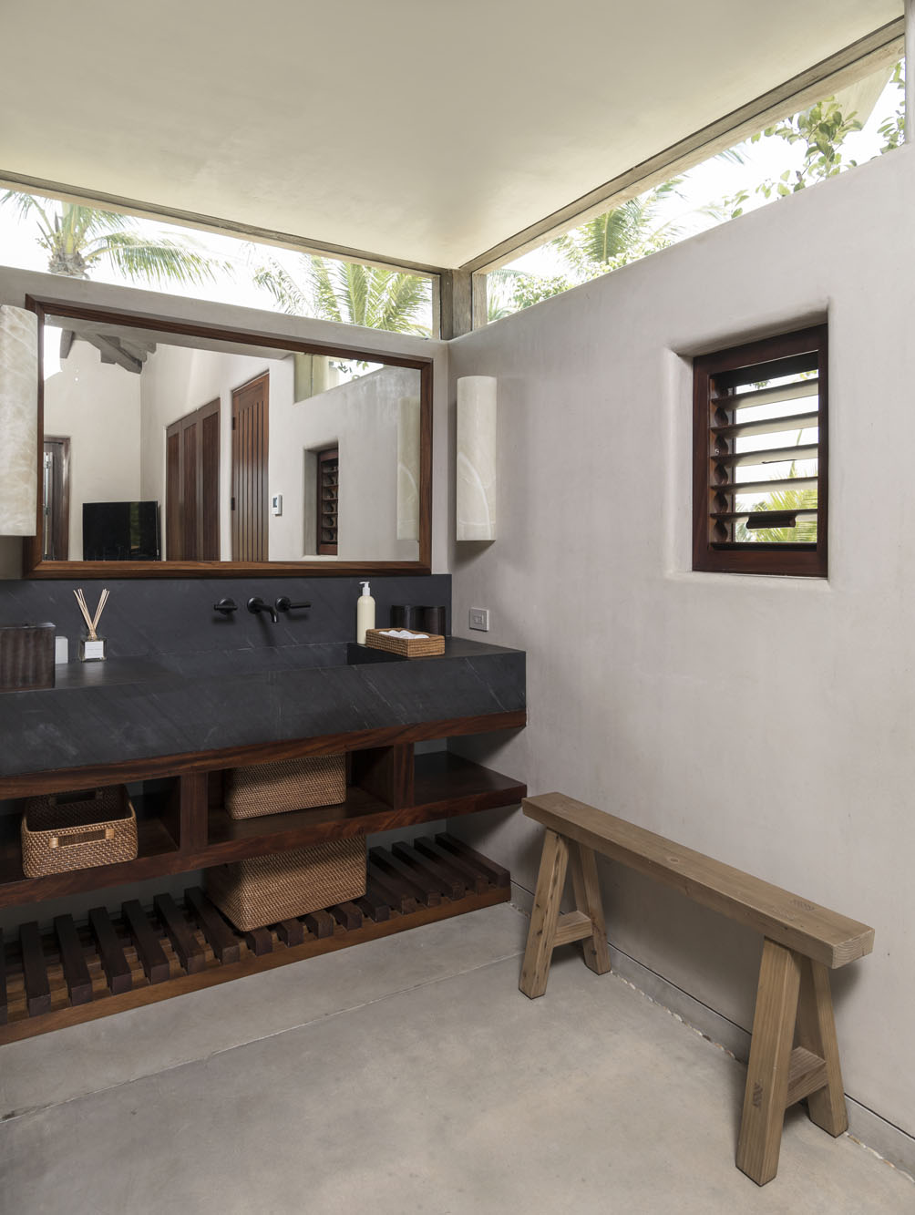 Luxury Rentals Punta Mita - Oceanfront - La Punta 15 - 55.jpg