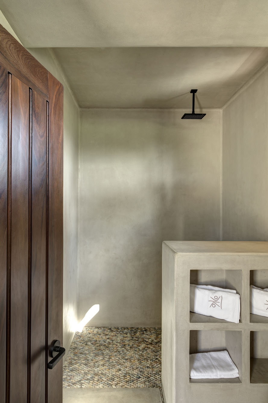 Luxury Rentals Punta Mita - Oceanfront - La Punta 15 - 56.jpg