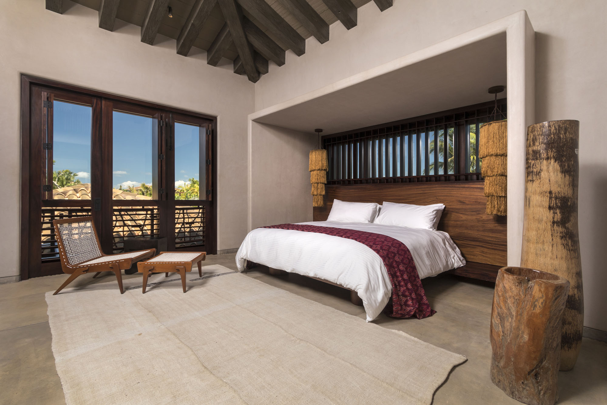 Luxury Rentals Punta Mita - Oceanfront - La Punta 15 - 57.jpg