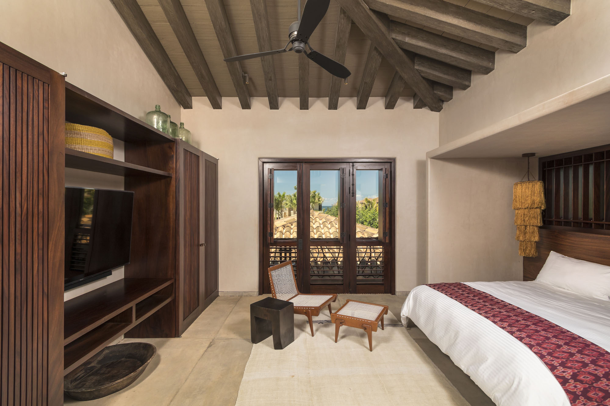 Luxury Rentals Punta Mita - Oceanfront - La Punta 15 - 58.jpg