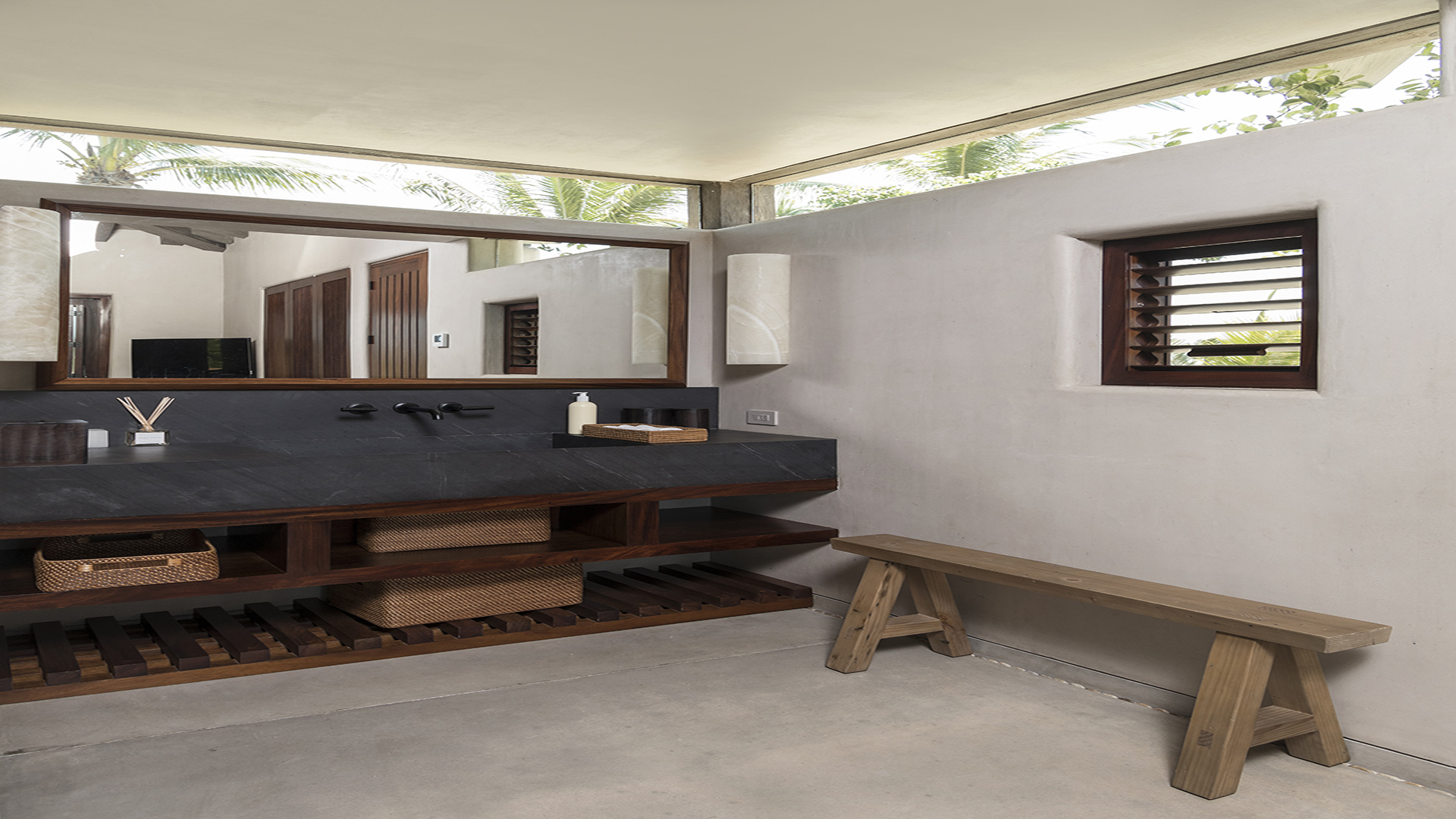 Luxury Rentals Punta Mita - Oceanfront - La Punta 15 - red -51.jpg