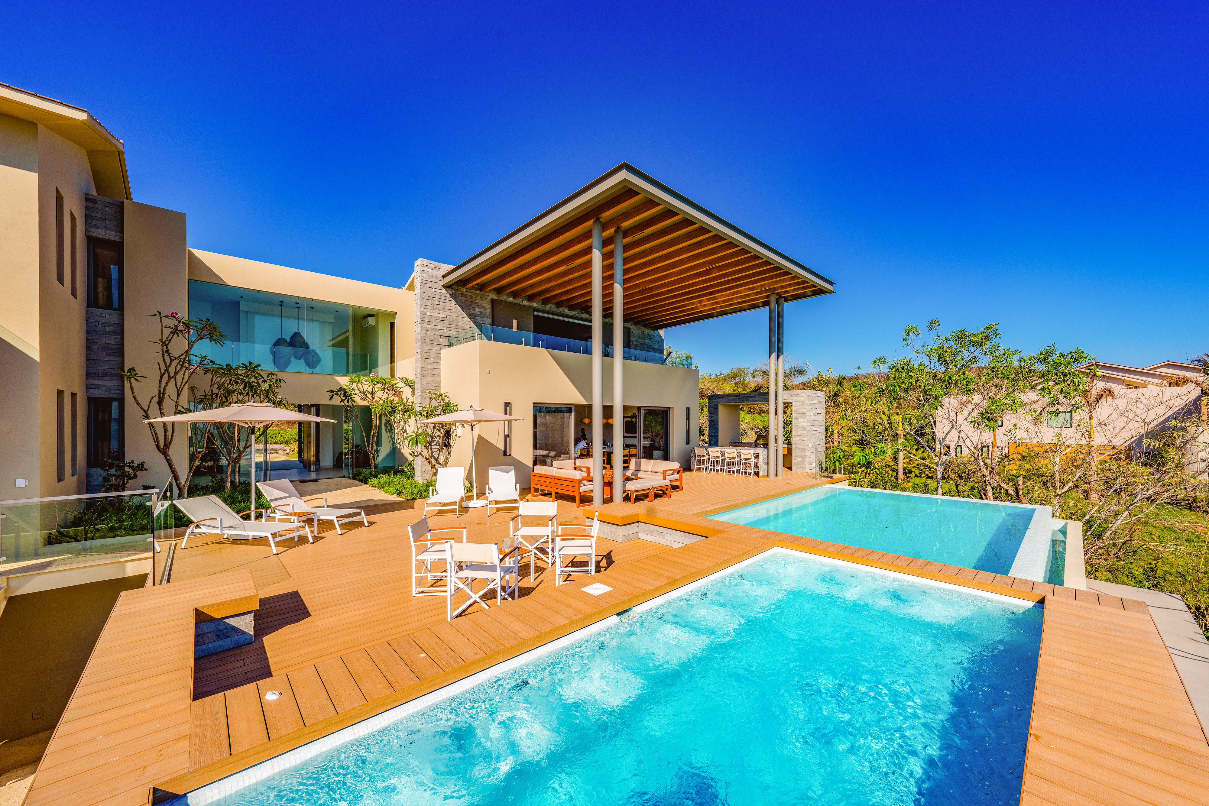 Luxury-Rentals-Punta-Mita-ocean-views-Kupuri 29-0048.jpg
