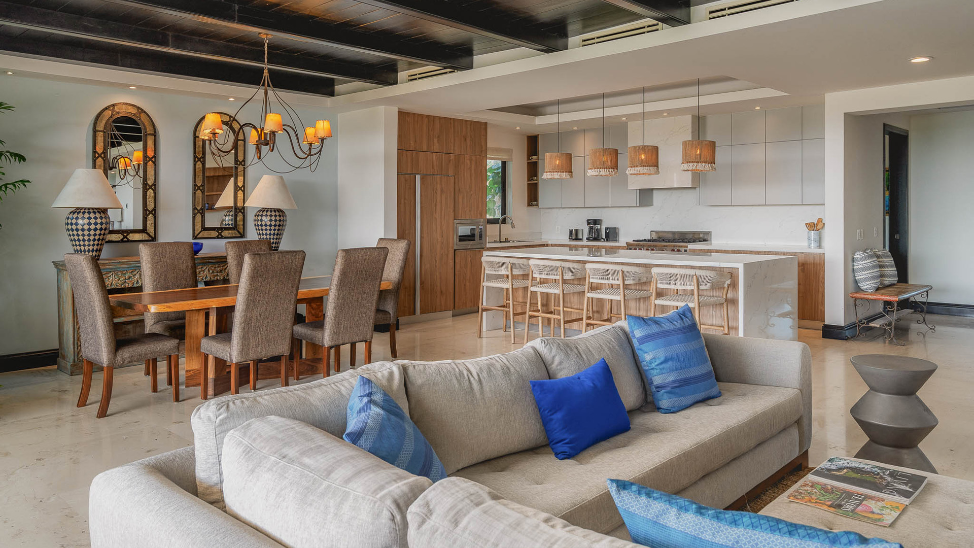 Luxury Mita Rentlas - Golf Couse View- Punta Mita.jpg